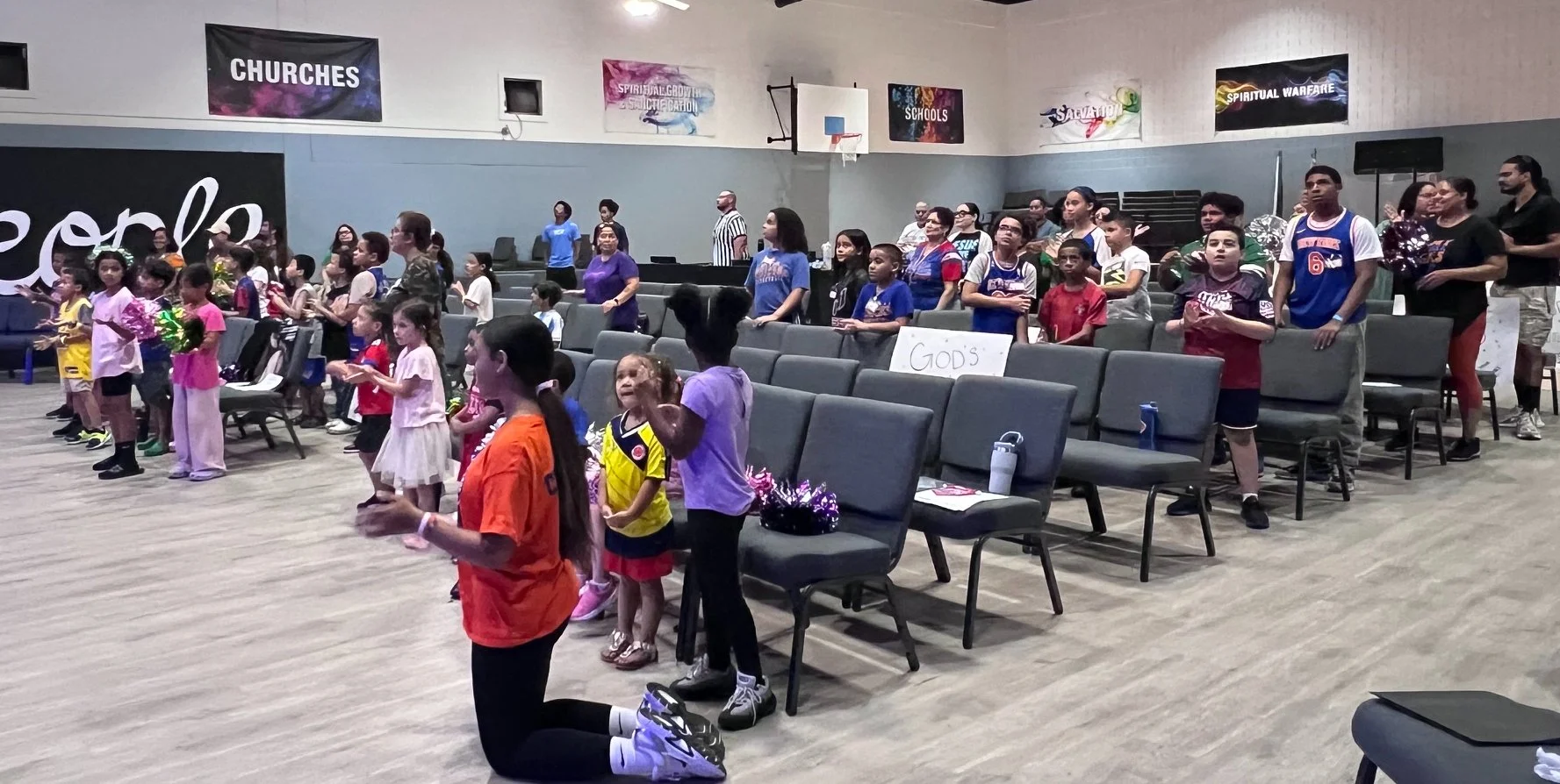 VBS2624.jpeg