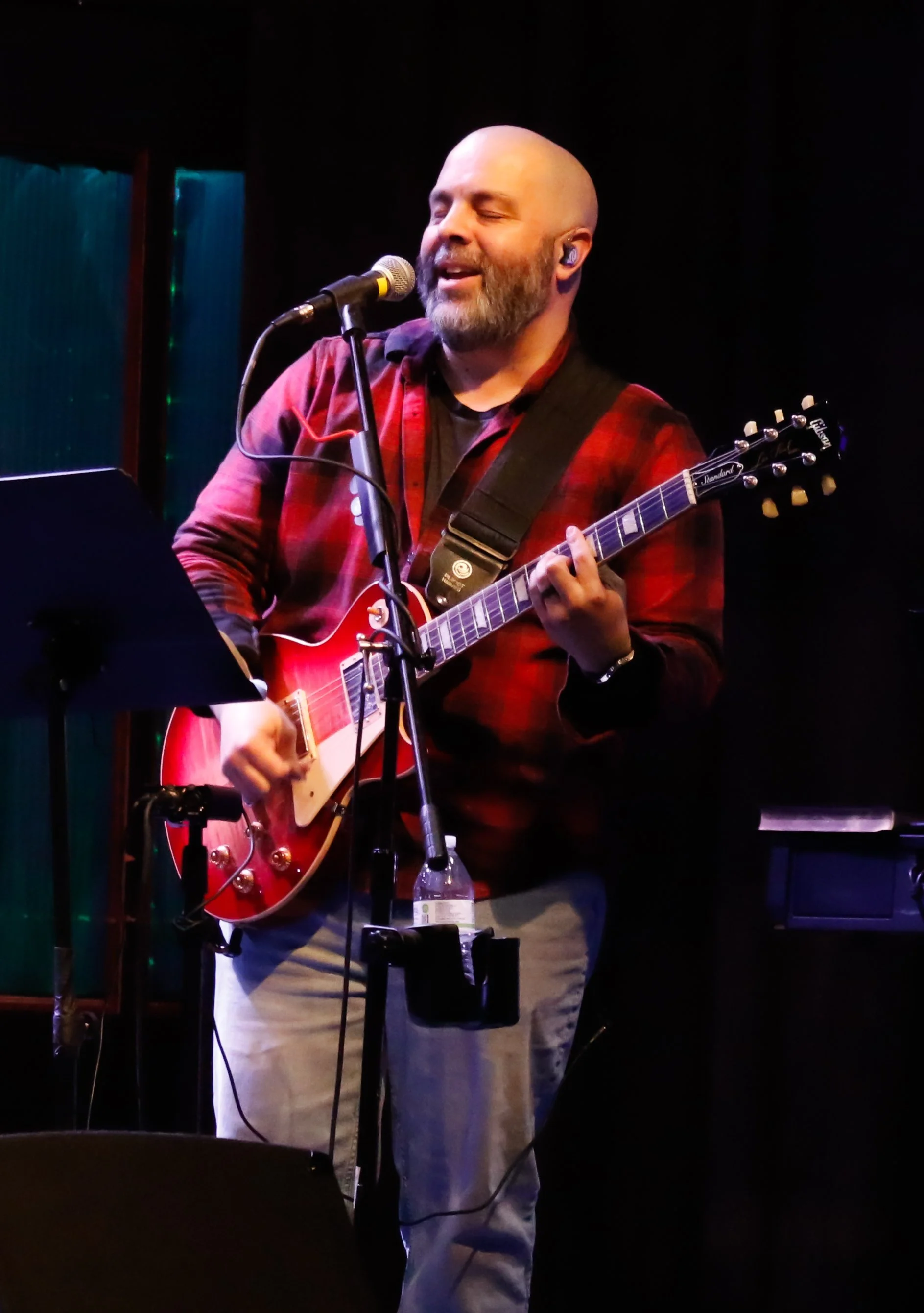 benguitar.jpg