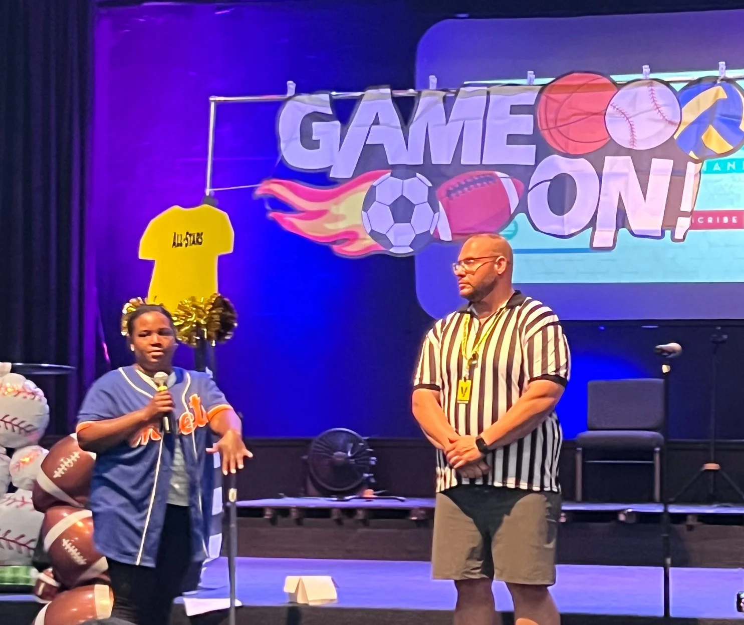 VBS2622.jpeg