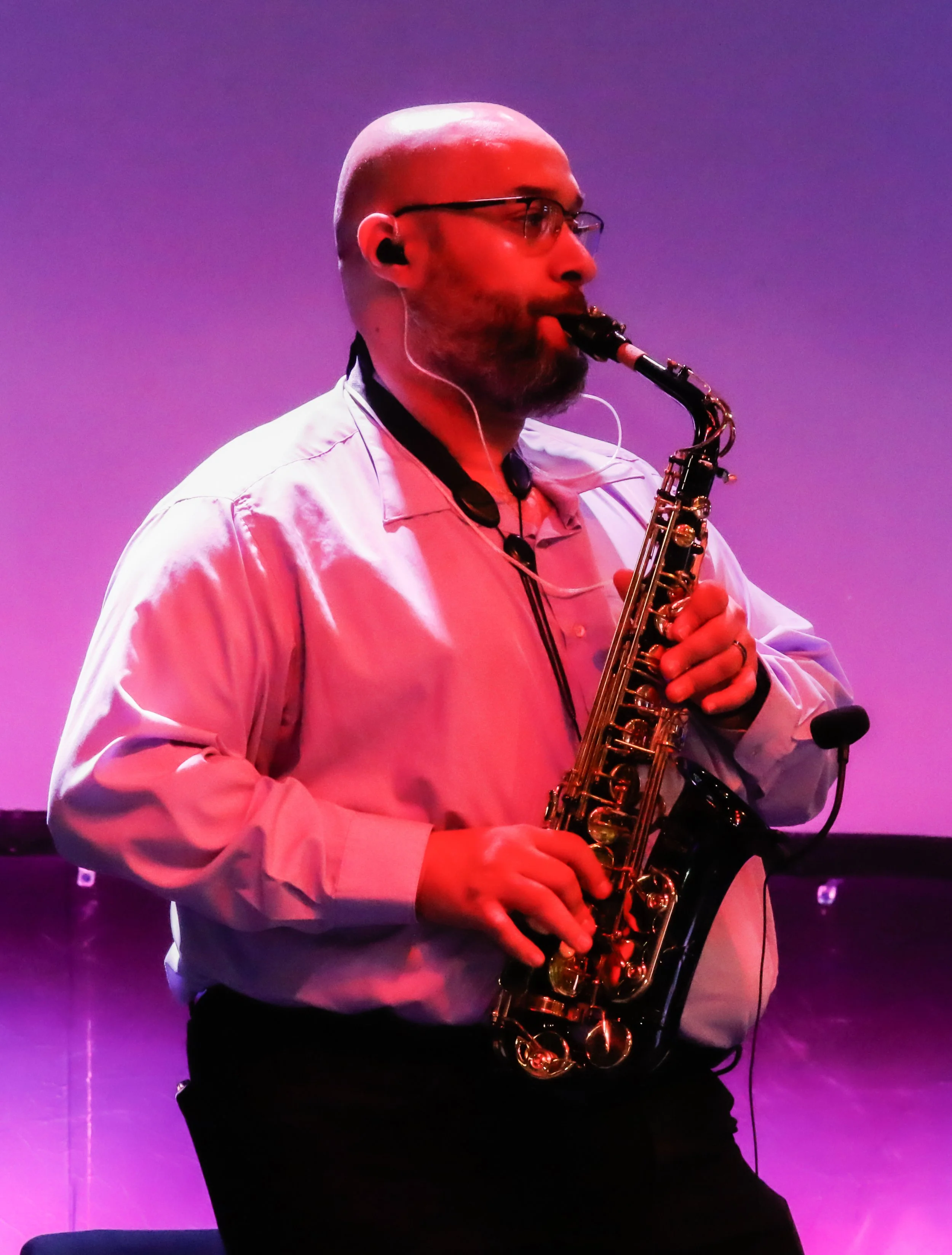 tonysax.jpg