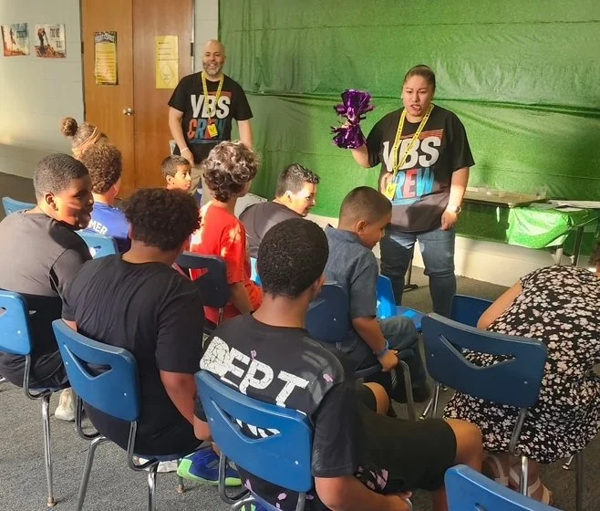 VBS2619.jpeg