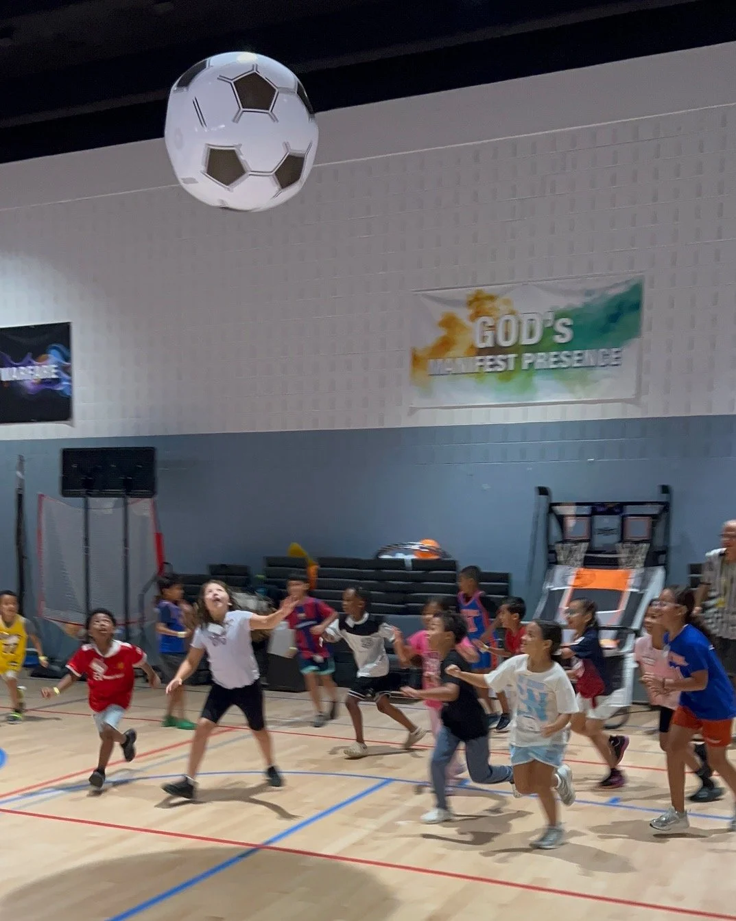 VBS2626.jpg