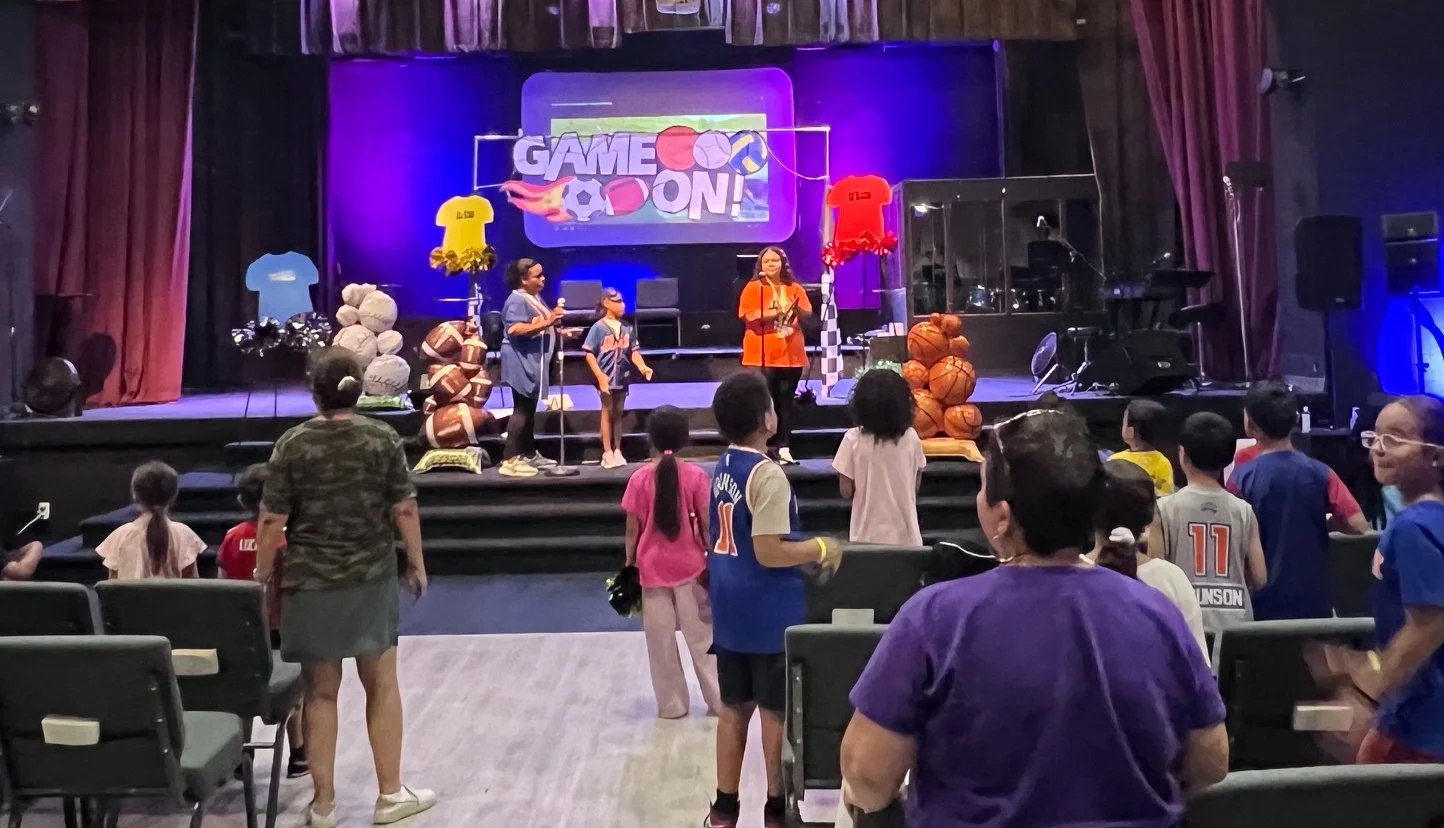VBS2623.jpeg