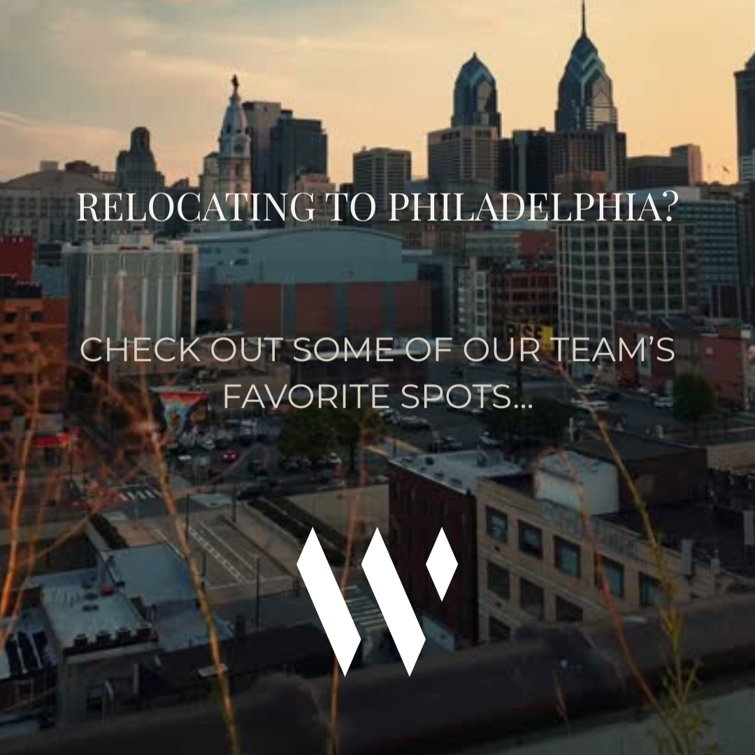 RELOCATING+TO+PHILADELPHIA.png