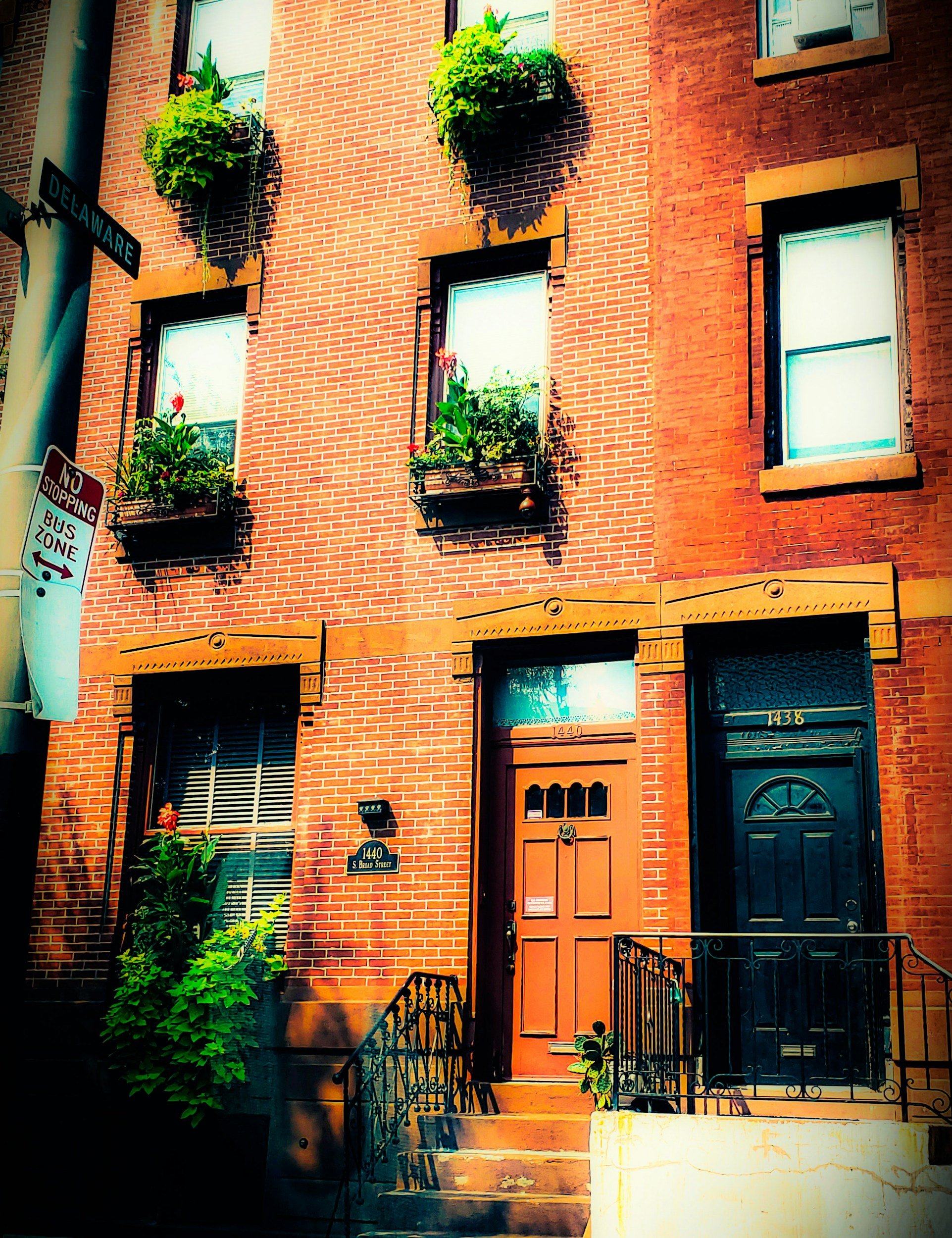 Fishtown home prices in 2026: a real breakdown by block