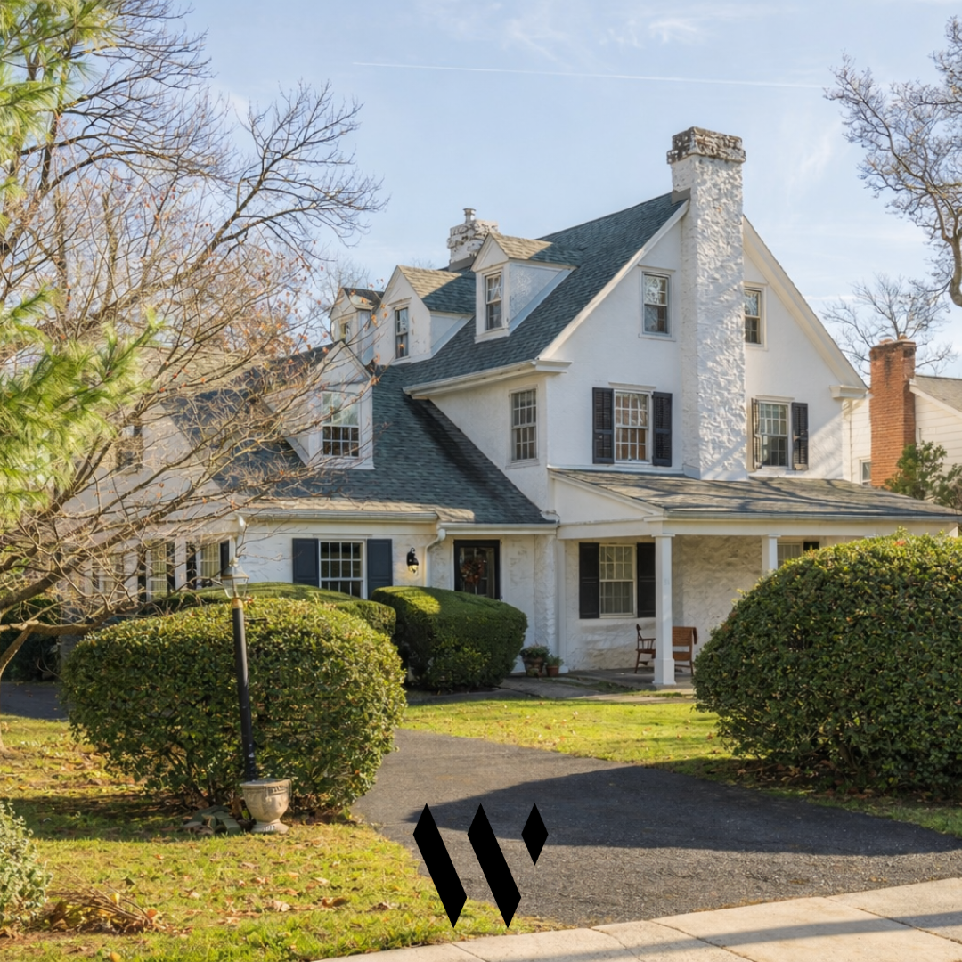 Copy of Copy of EW GROUP Testimonial.png