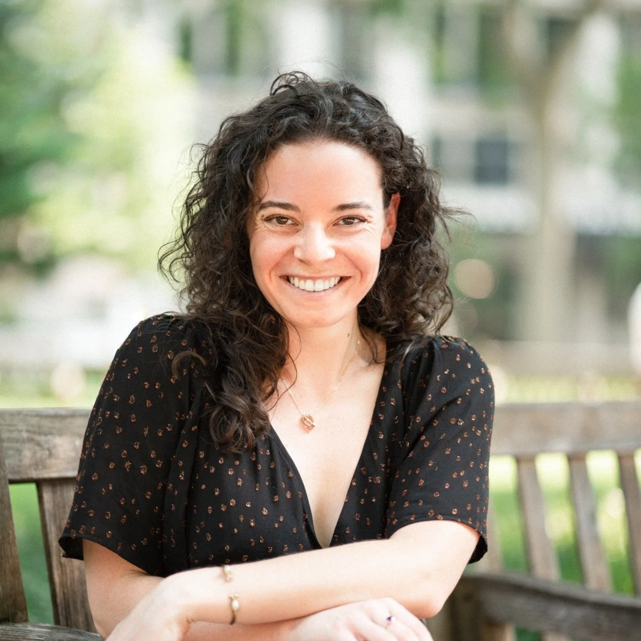 Rachael Korbel Real Estate