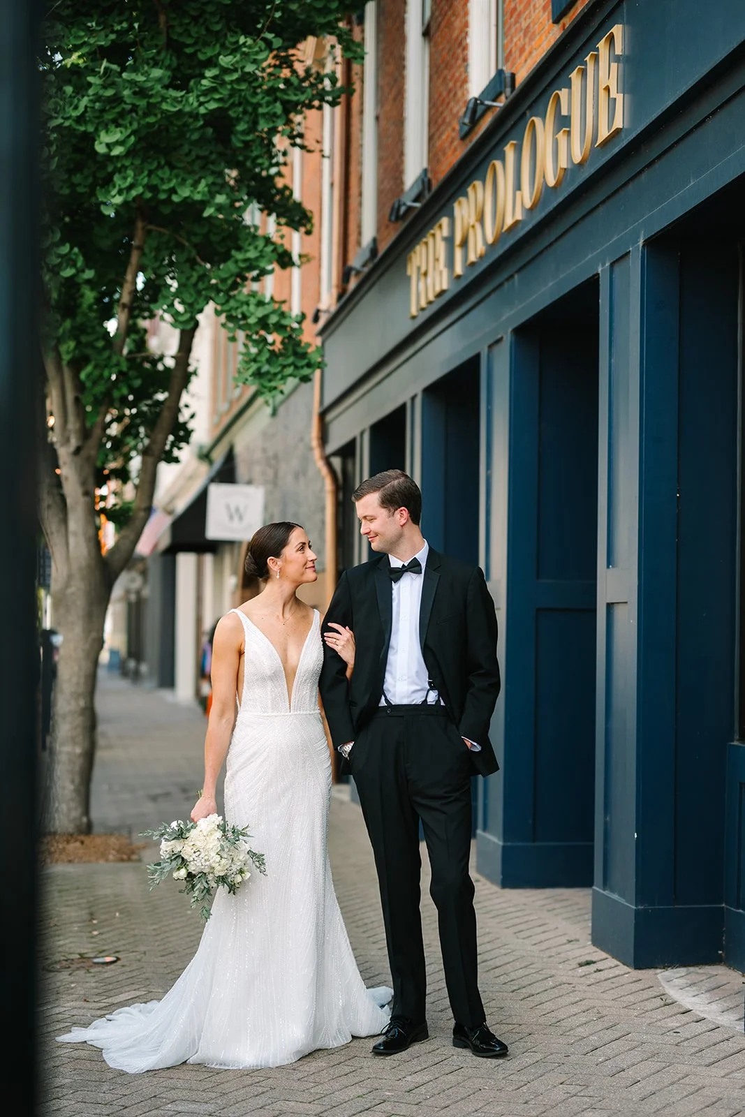 Photo by Mika LH Photography