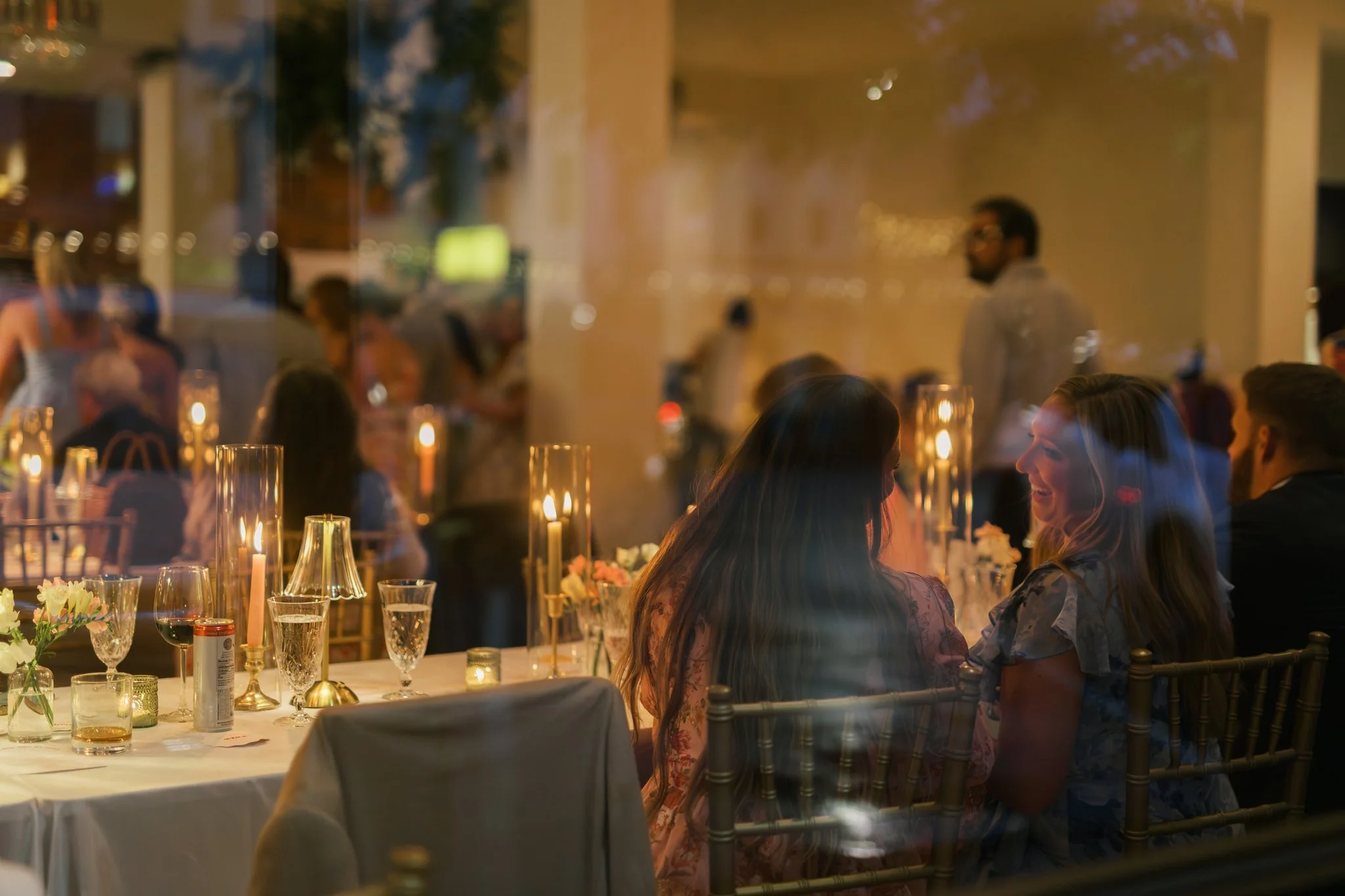 Photo by Emily Peters Photography