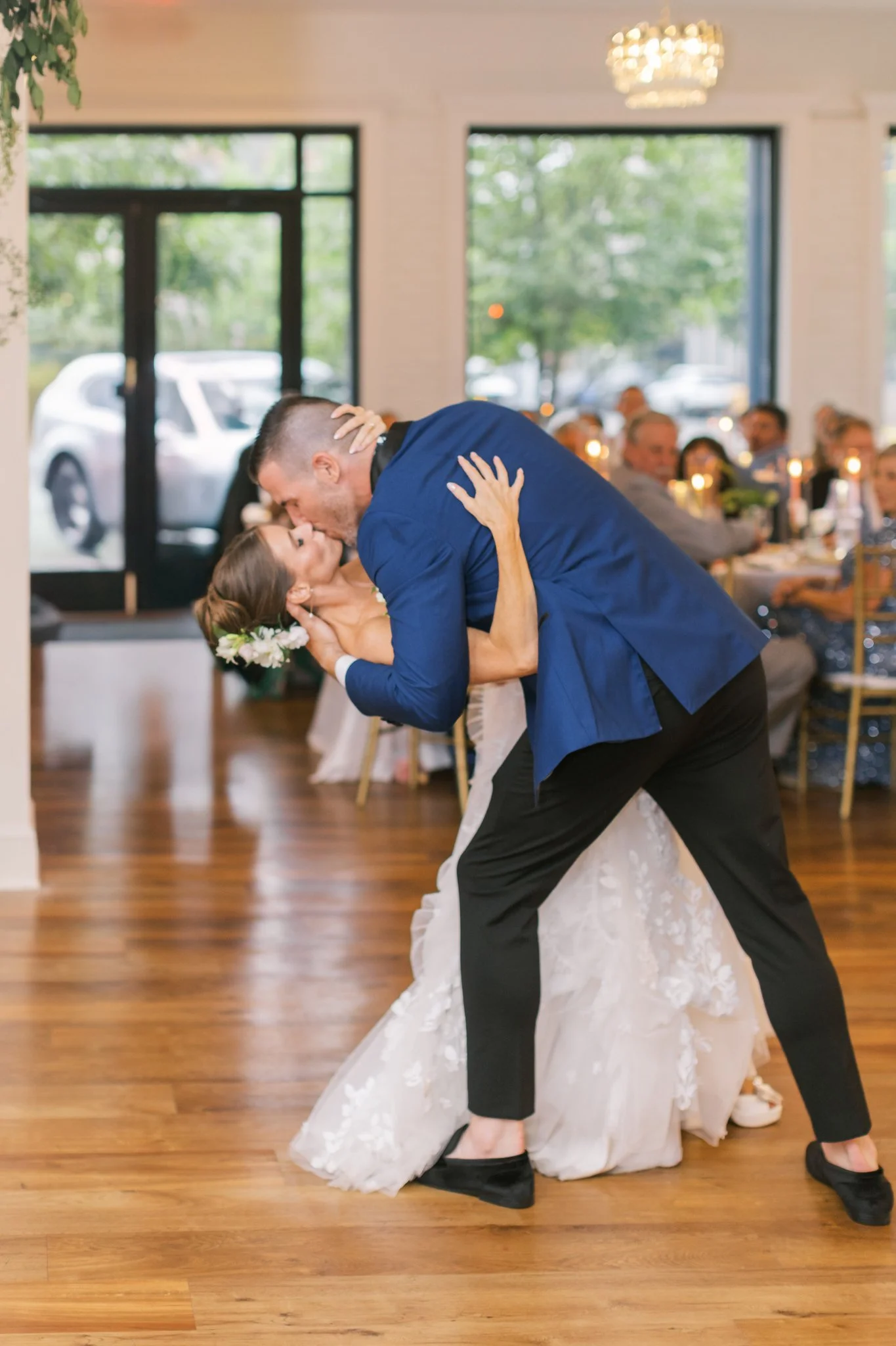 Photo by Emily Peters Photography