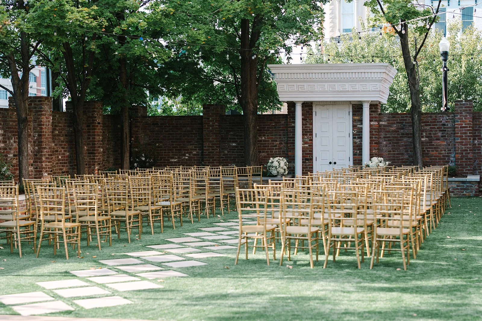 Photo by Mika LH Photography