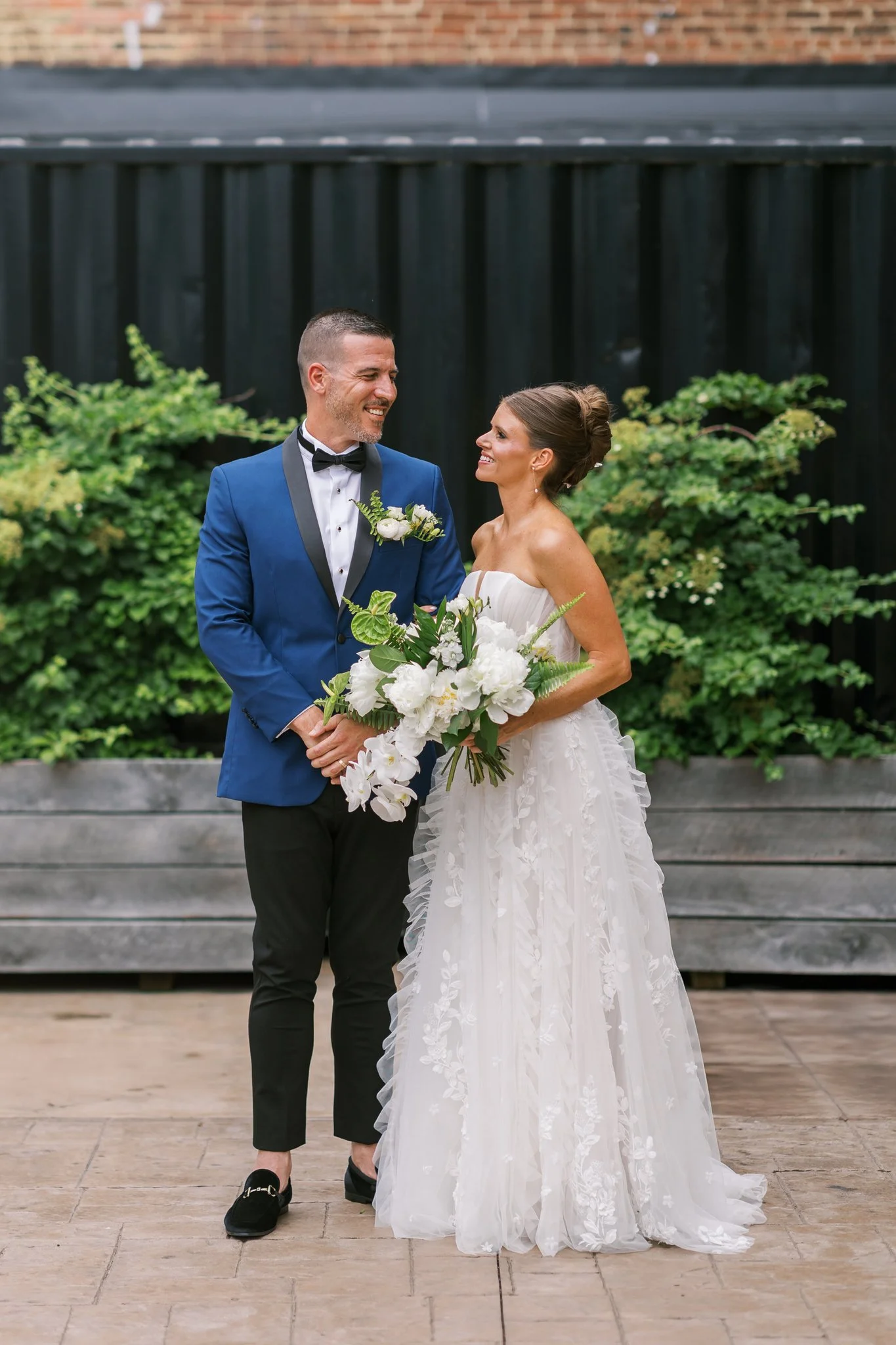 Photo by Emily Peters Photography