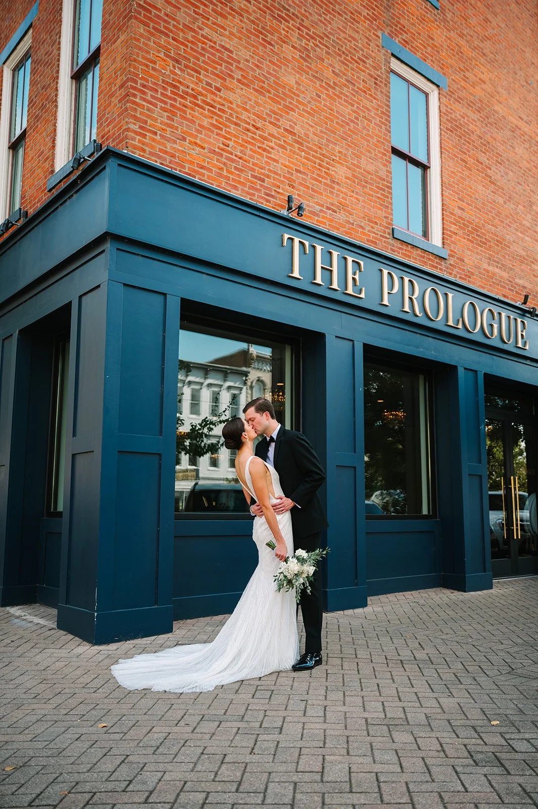 Photo by Mika LH Photography