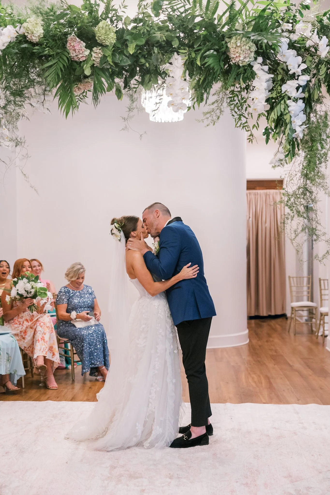 Photo by Emily Peters Photography