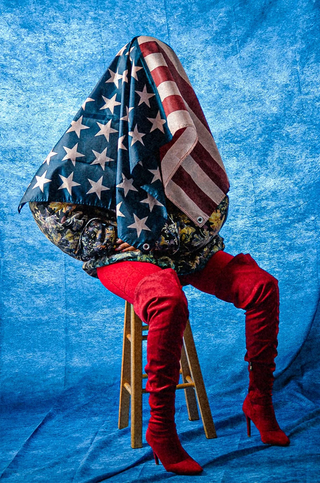 Series 001 pic 02.jpg