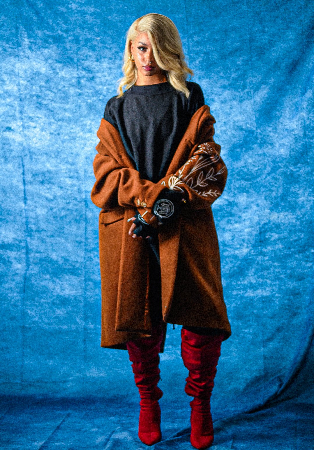 Series 001 pic 05.jpg