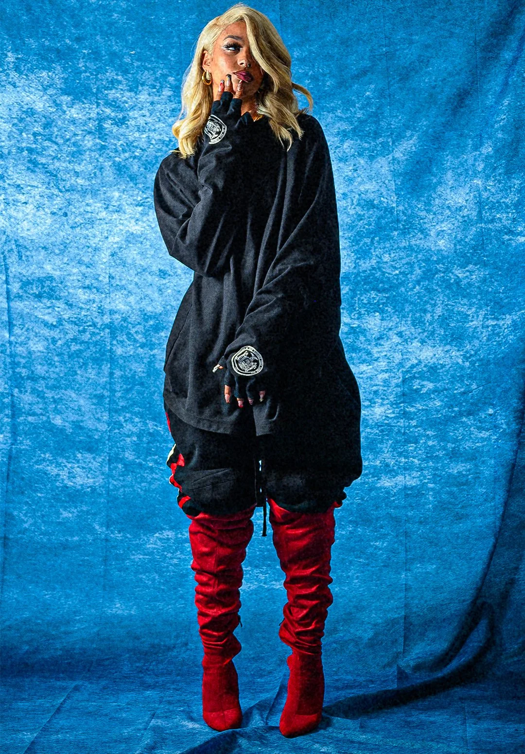 Series 001 pic 04.jpg