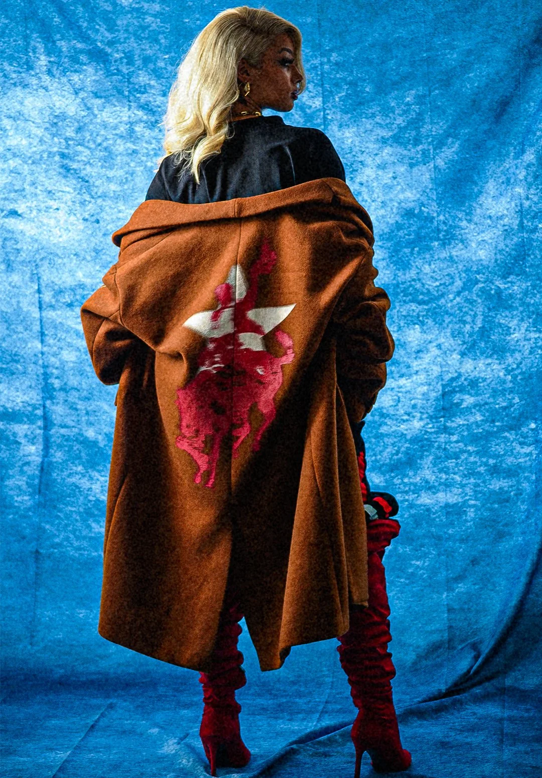 Series 001 pic 06.jpg