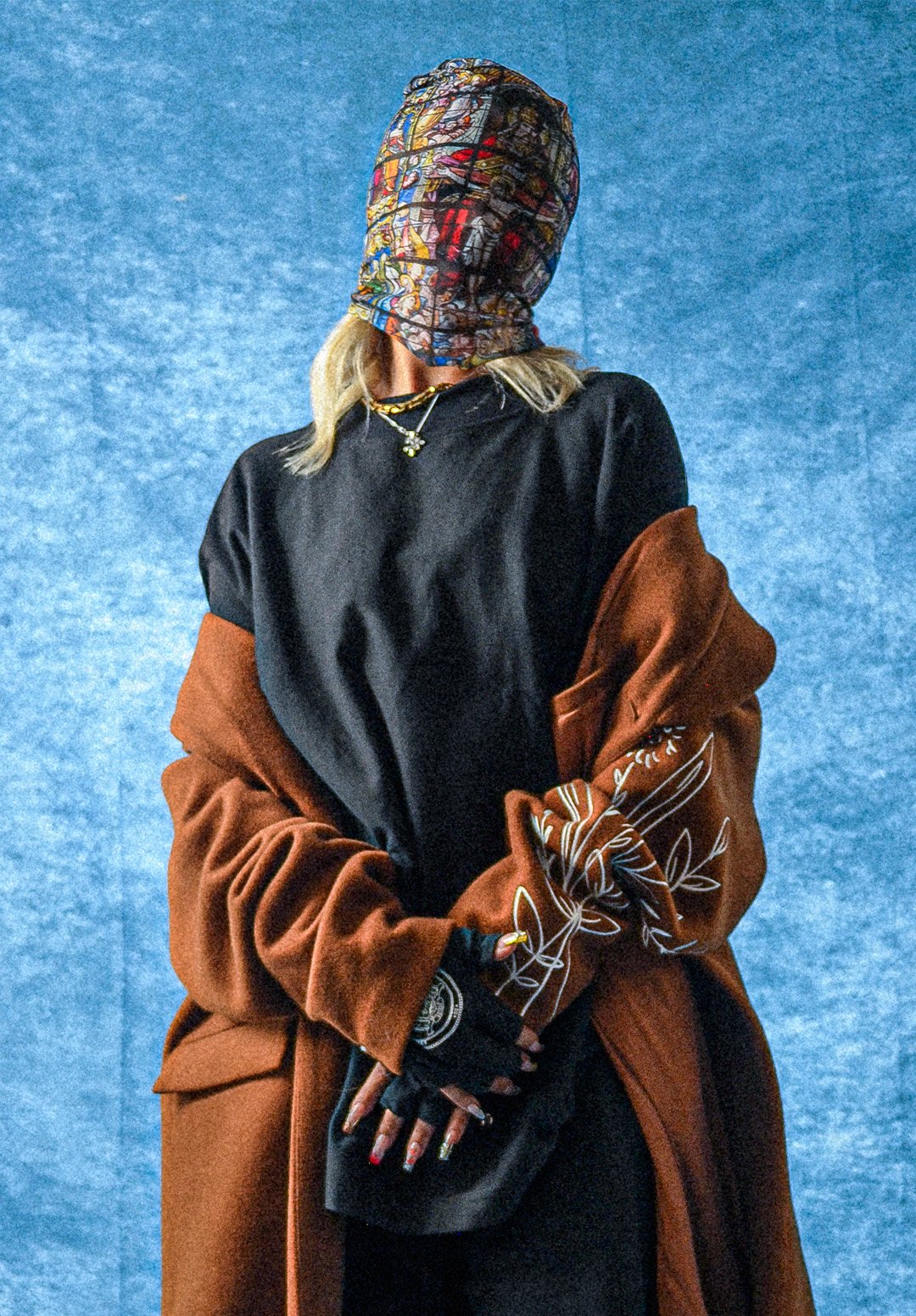 Series 001 pic 11.jpg