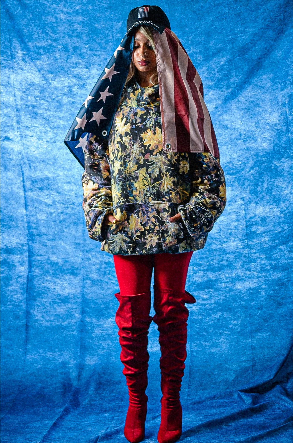 Series 001 pic 08.jpg