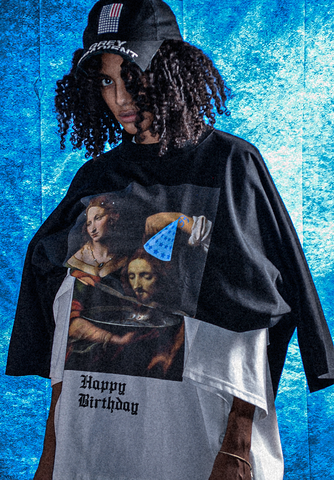 Series 001 pic 13.png