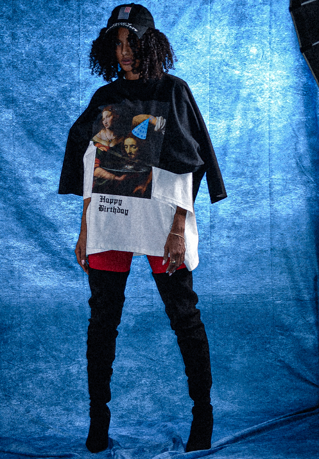 Series 001 pic 14.png