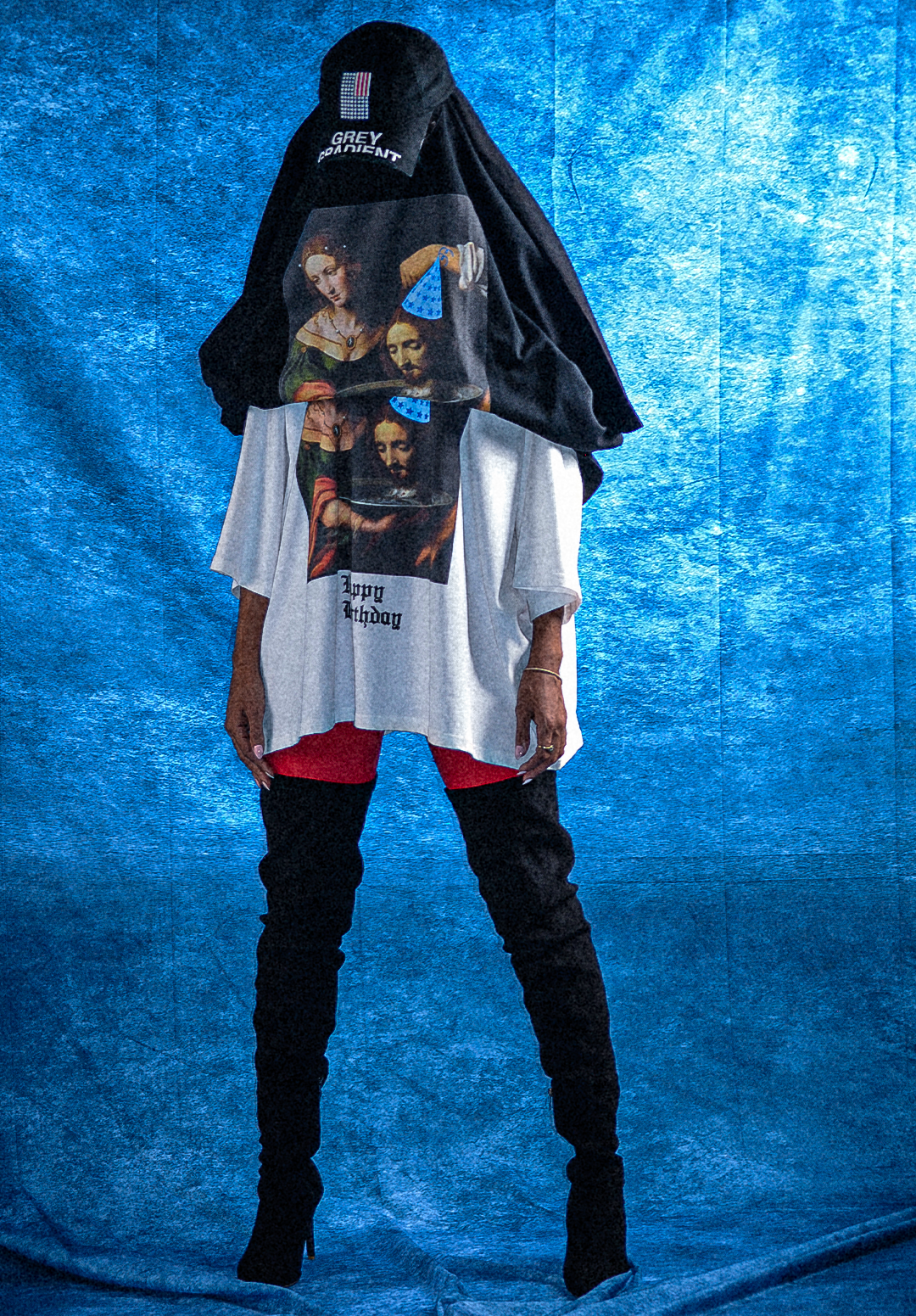 Series 001 pic 15.png