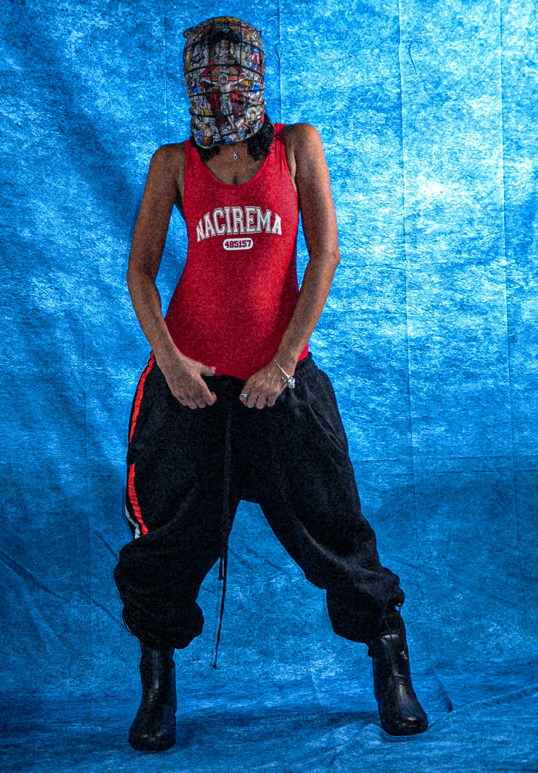 Series 001 pic 16.png