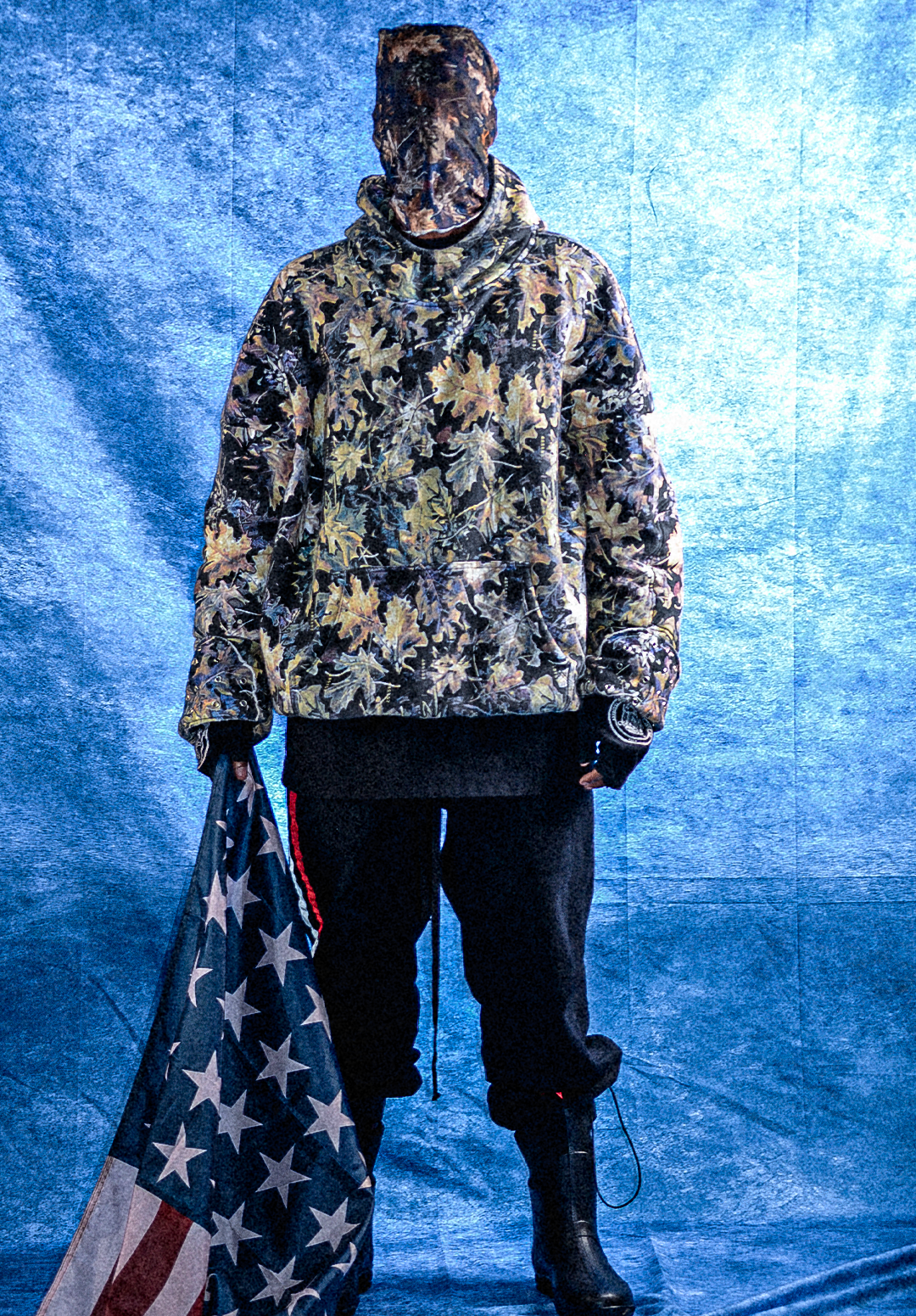 Series 001 pic 18.png