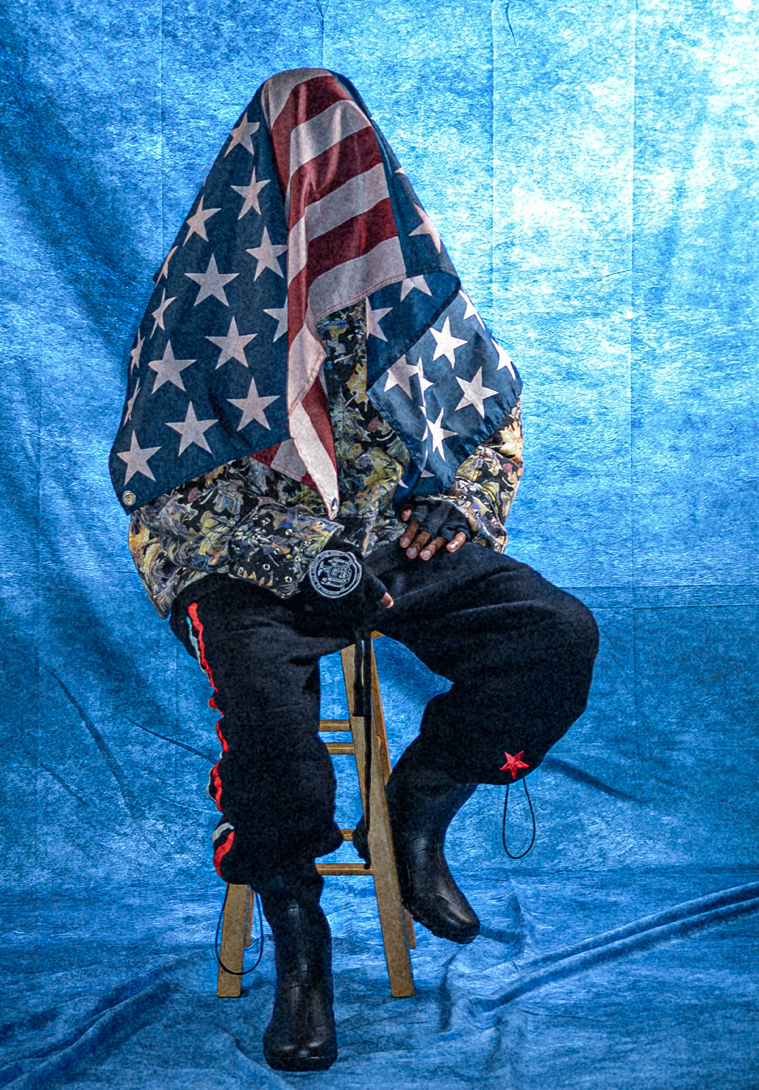 Series 001 pic 19.png