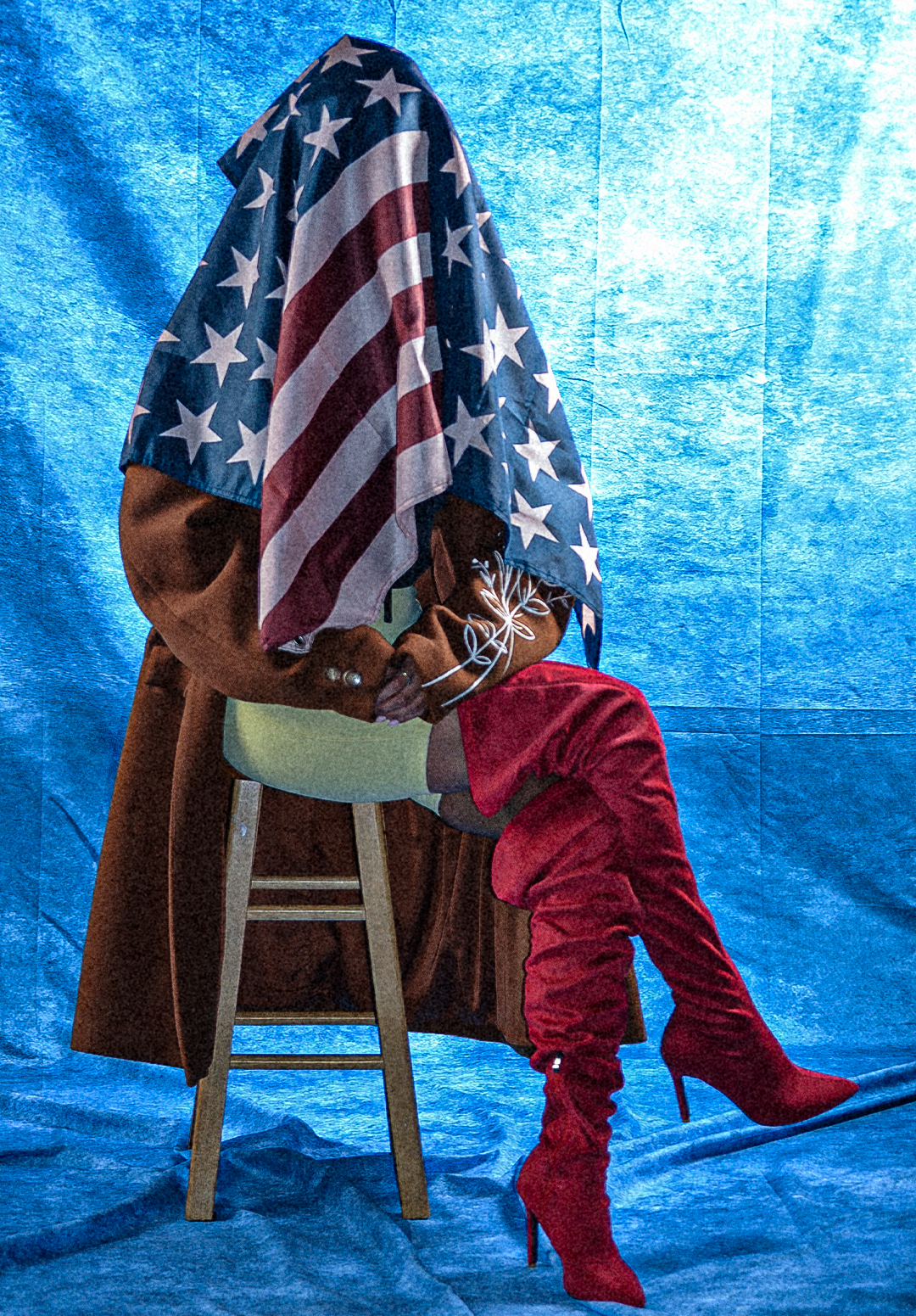 Series 001 pic 20.png