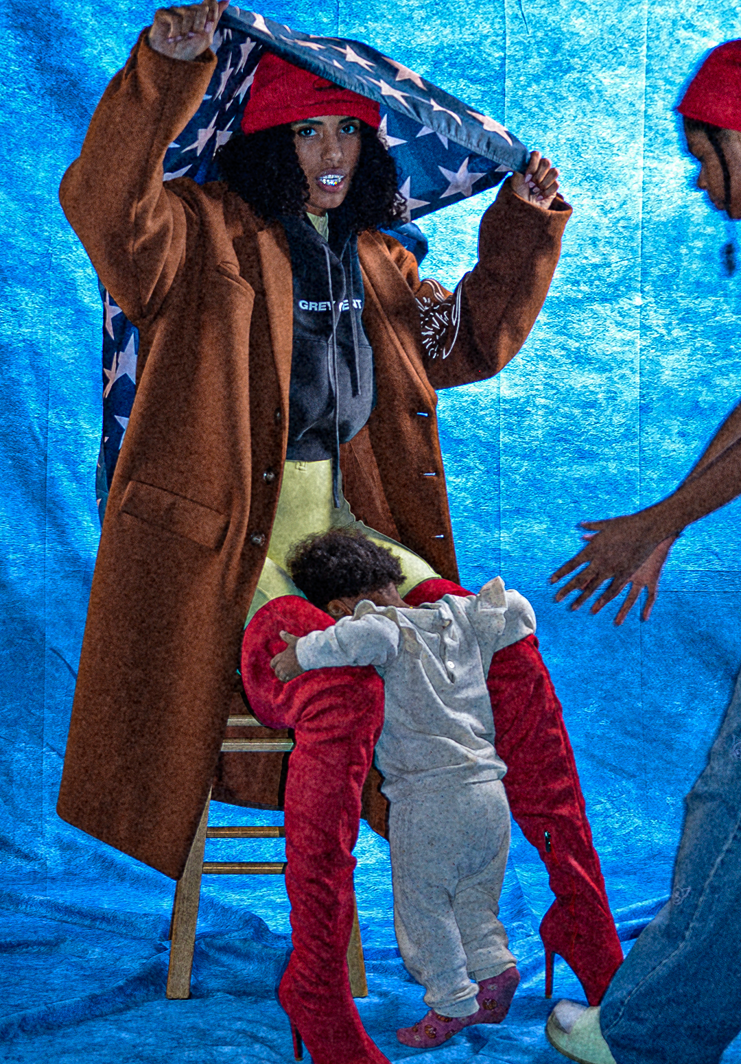 Series 001 pic 22.png