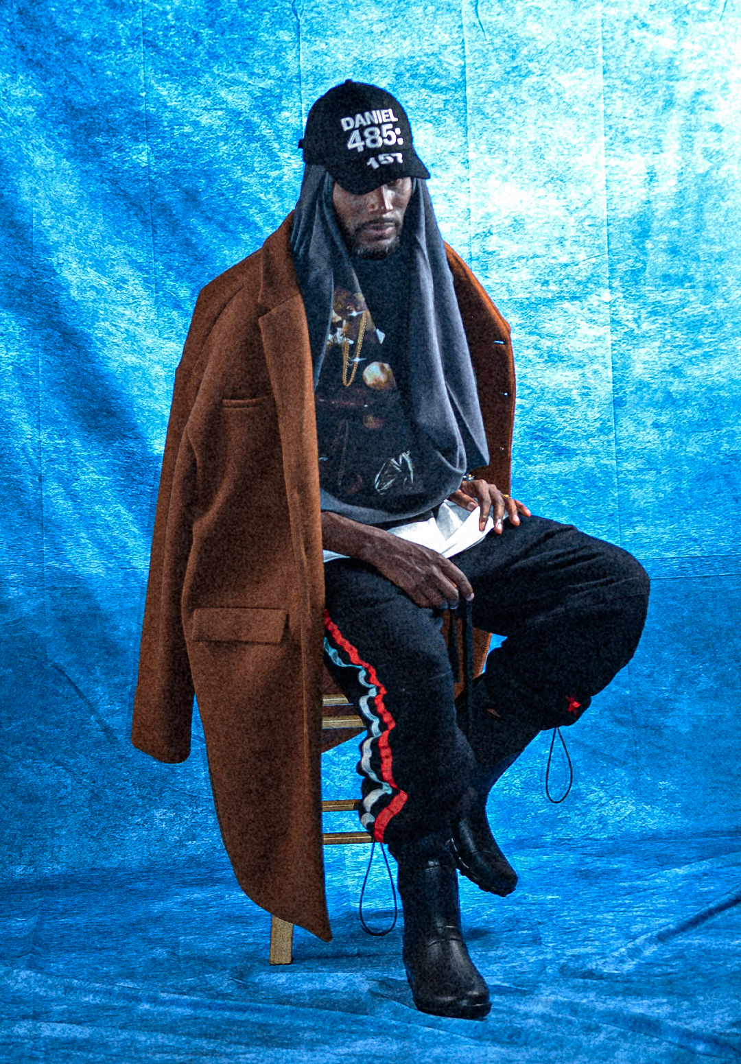 Series 001 pic 23.png