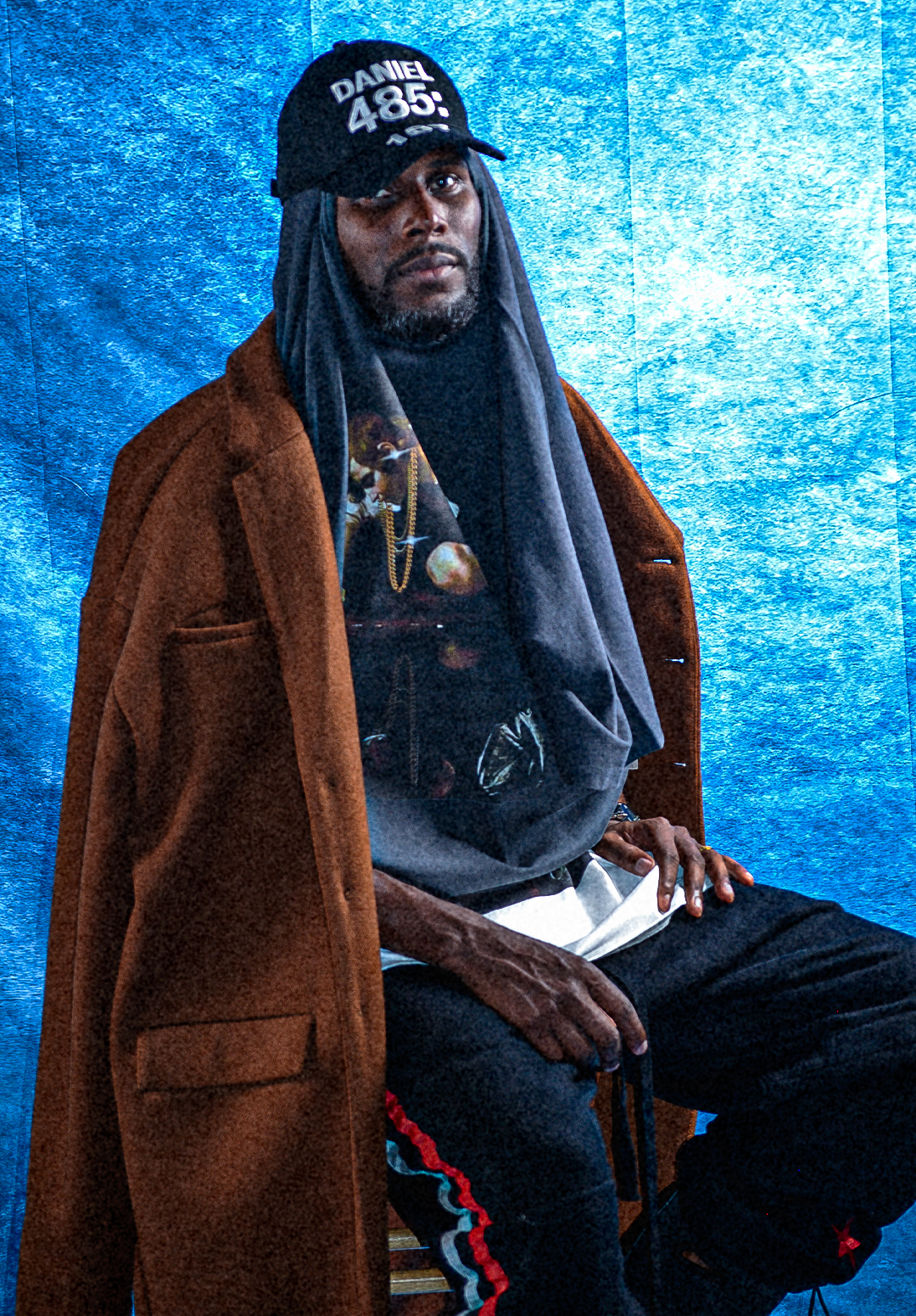 Series 001 pic 24.png