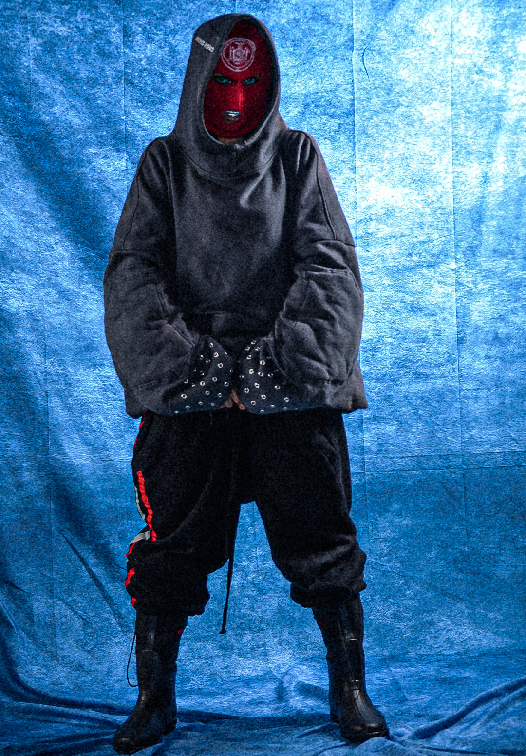 Series 001 pic 25.png