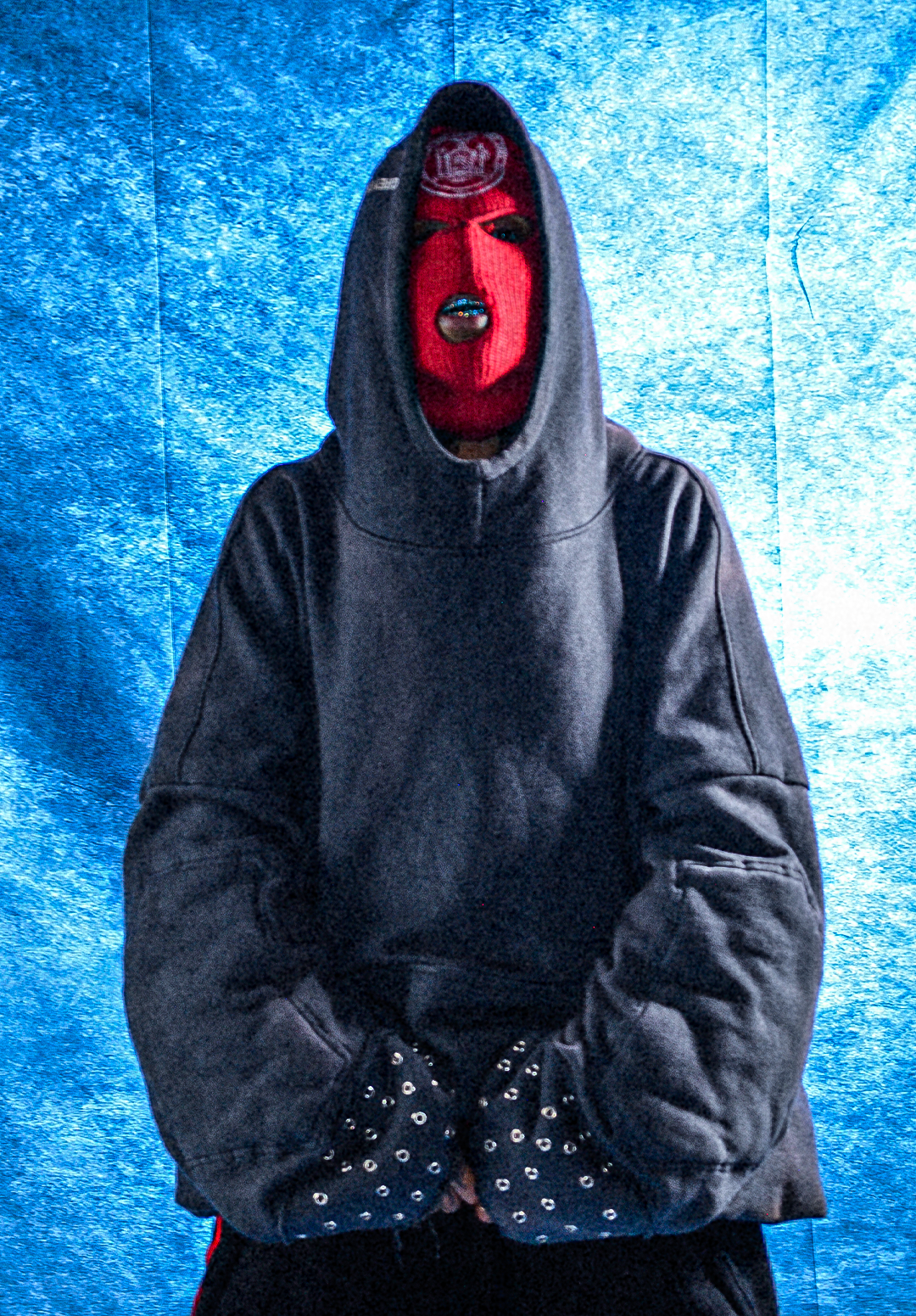 Series 001 pic 26.png