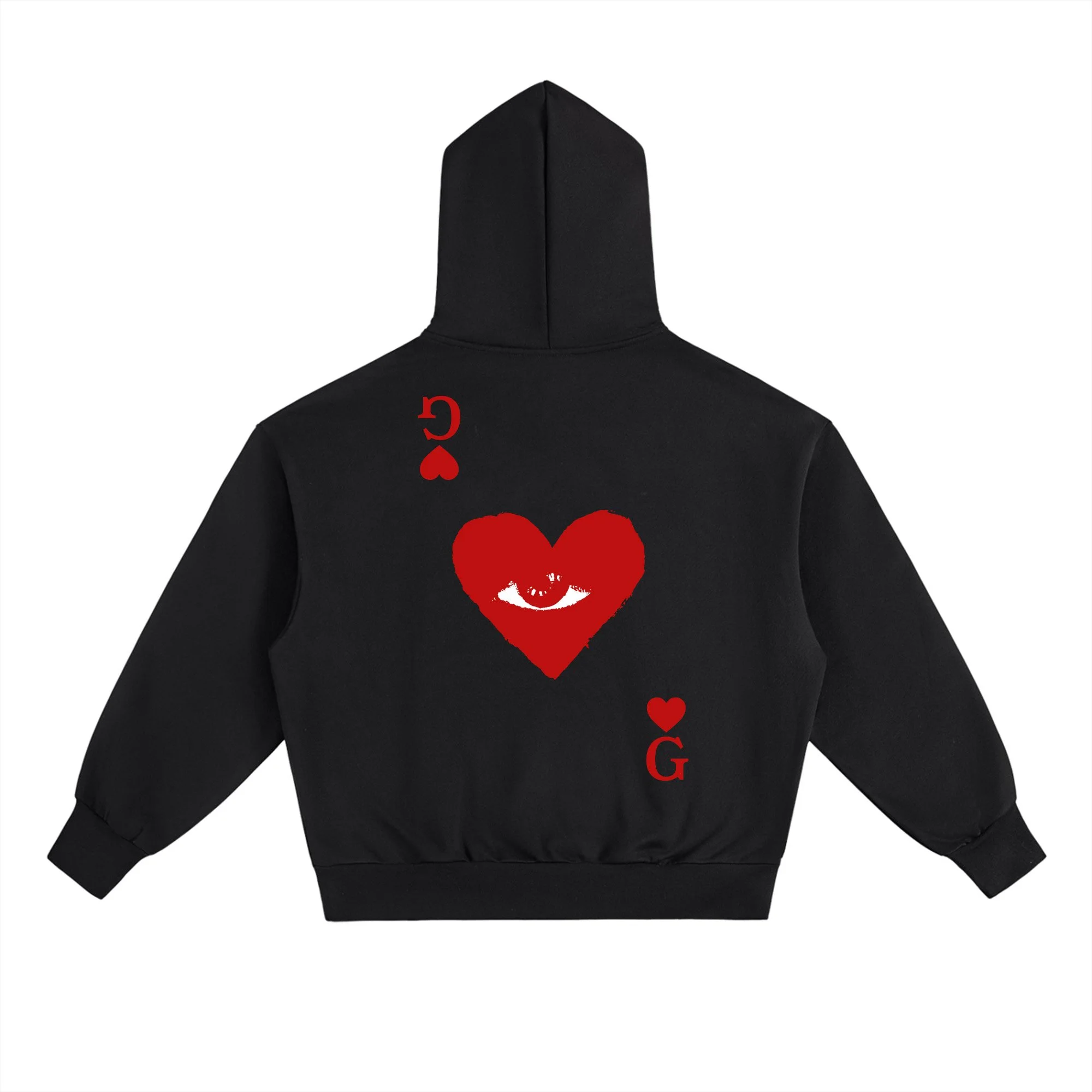 Artboard 6 copy 4.jpg