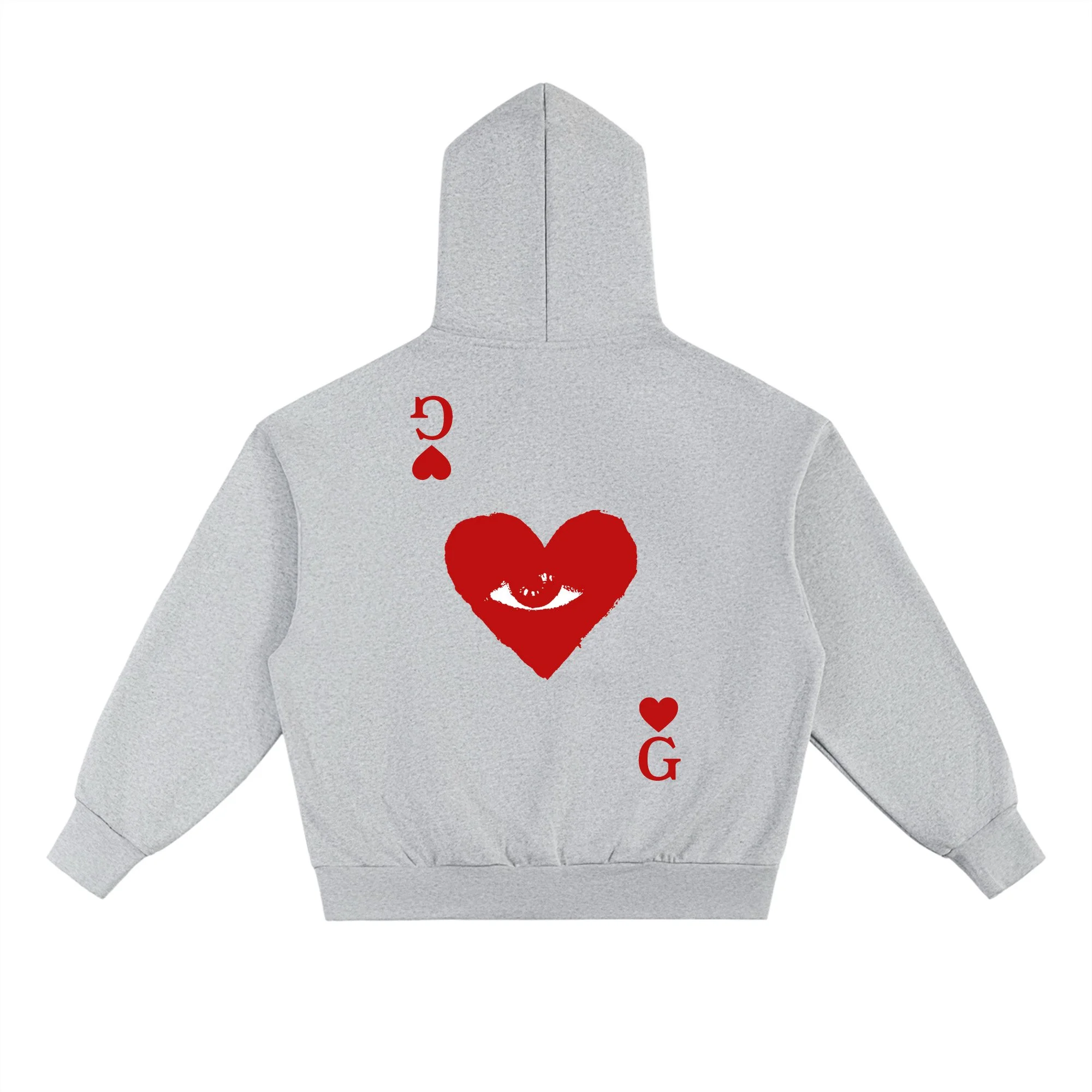 Artboard 12 copy 2.jpg