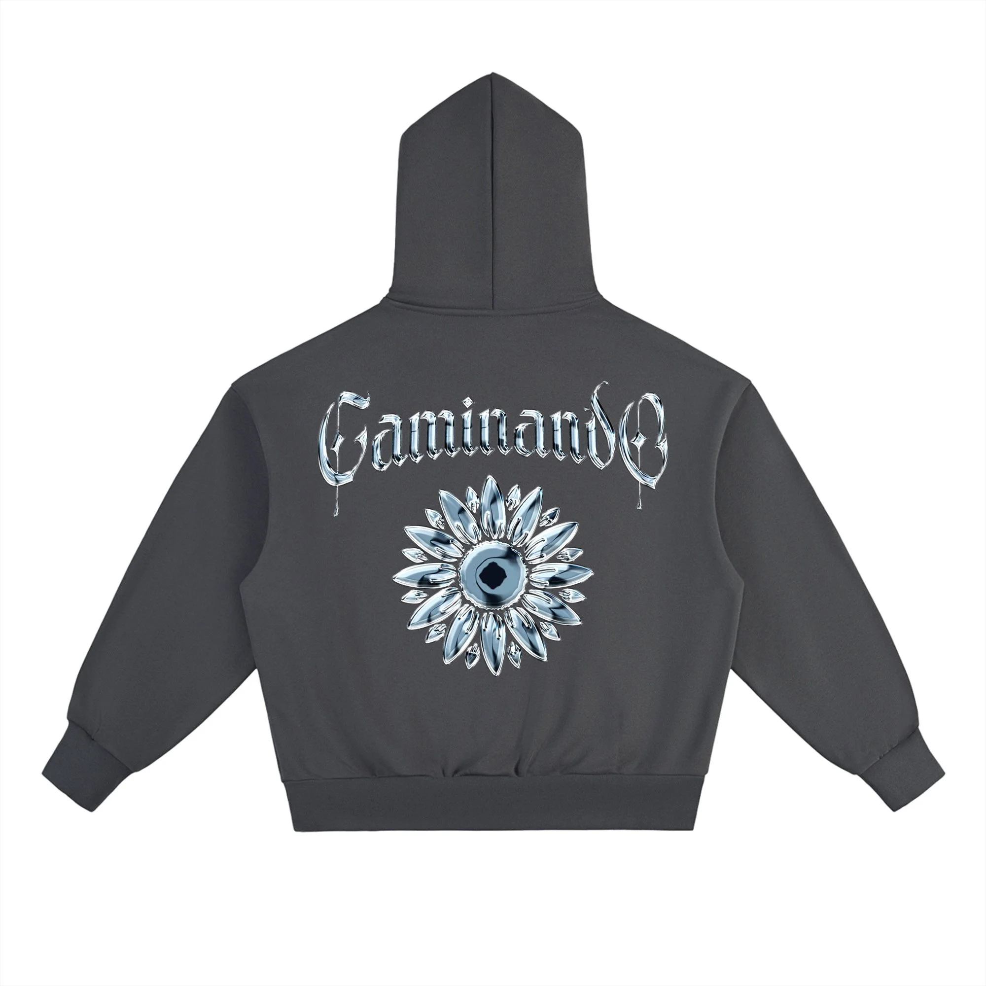 Artboard 14 copy 2.jpg