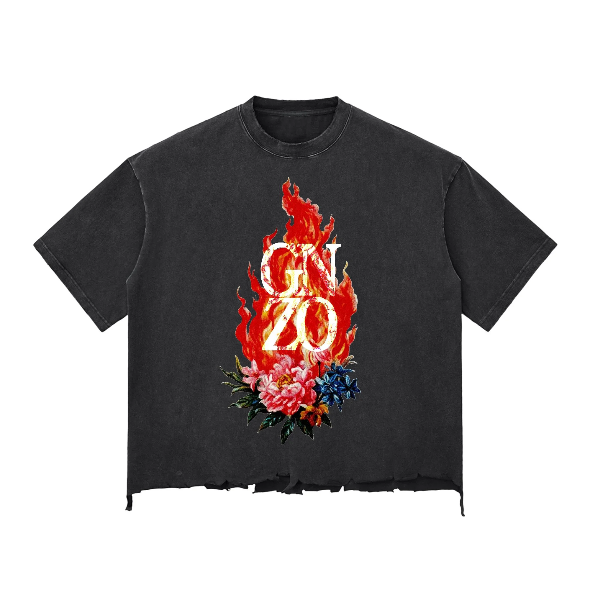 Artboard 19 copy.jpg