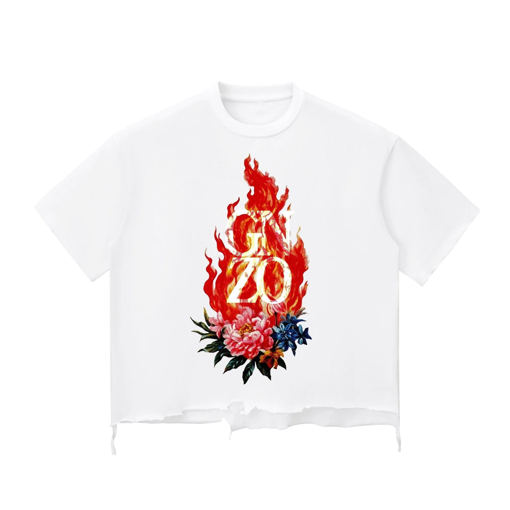 Artboard 21 copy.jpg