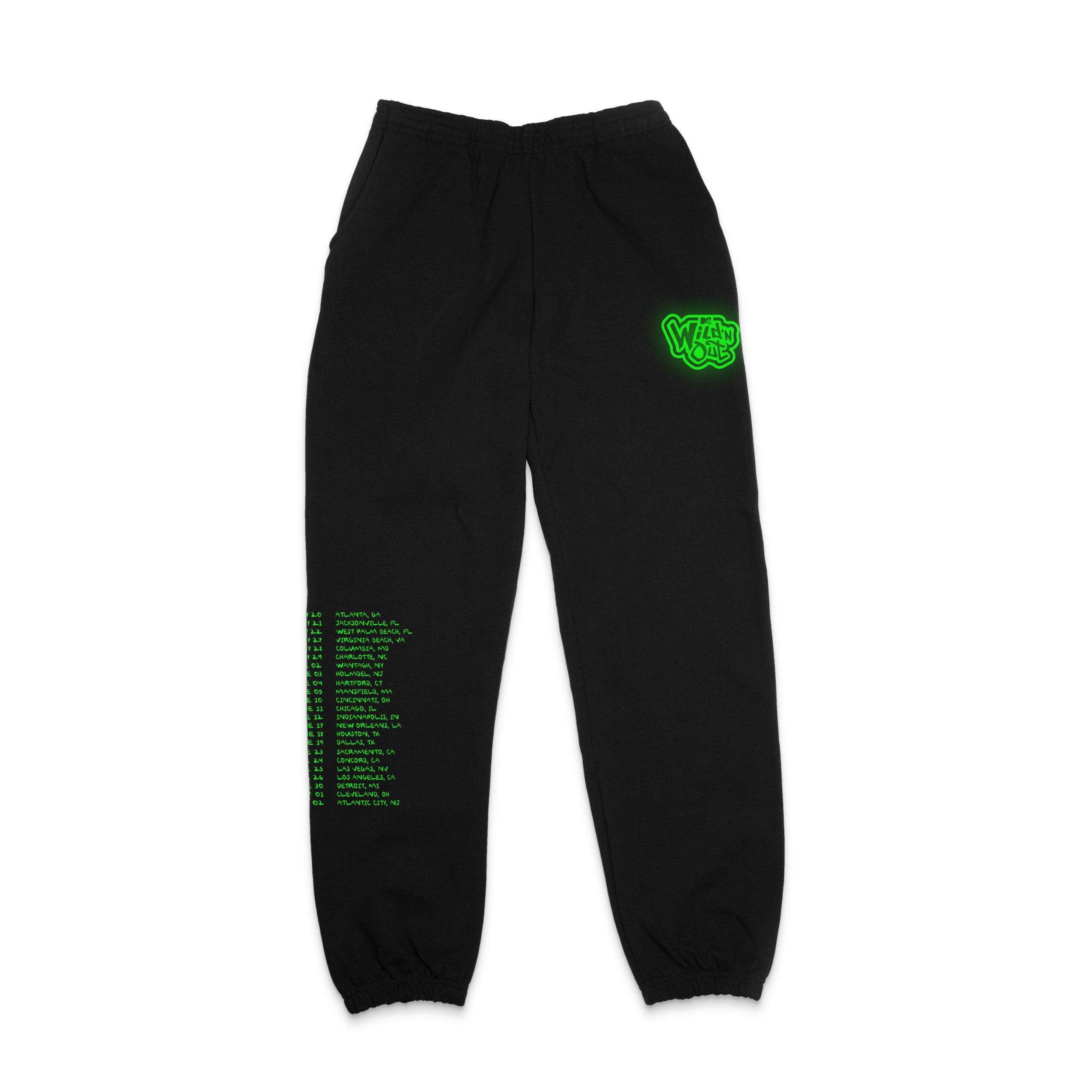 Wild N Out Sweatpants 3.jpg