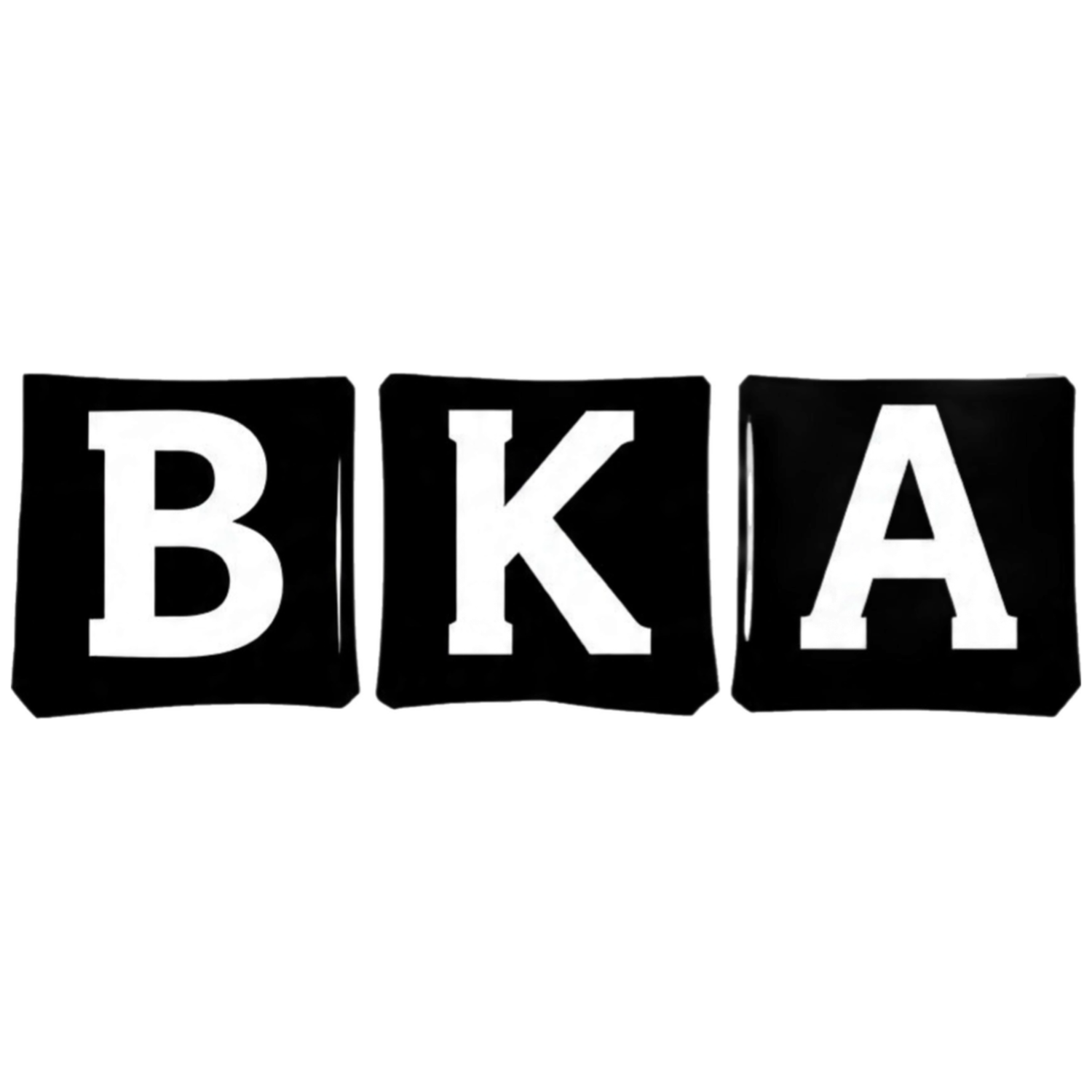 BE KIND ALWAYS 