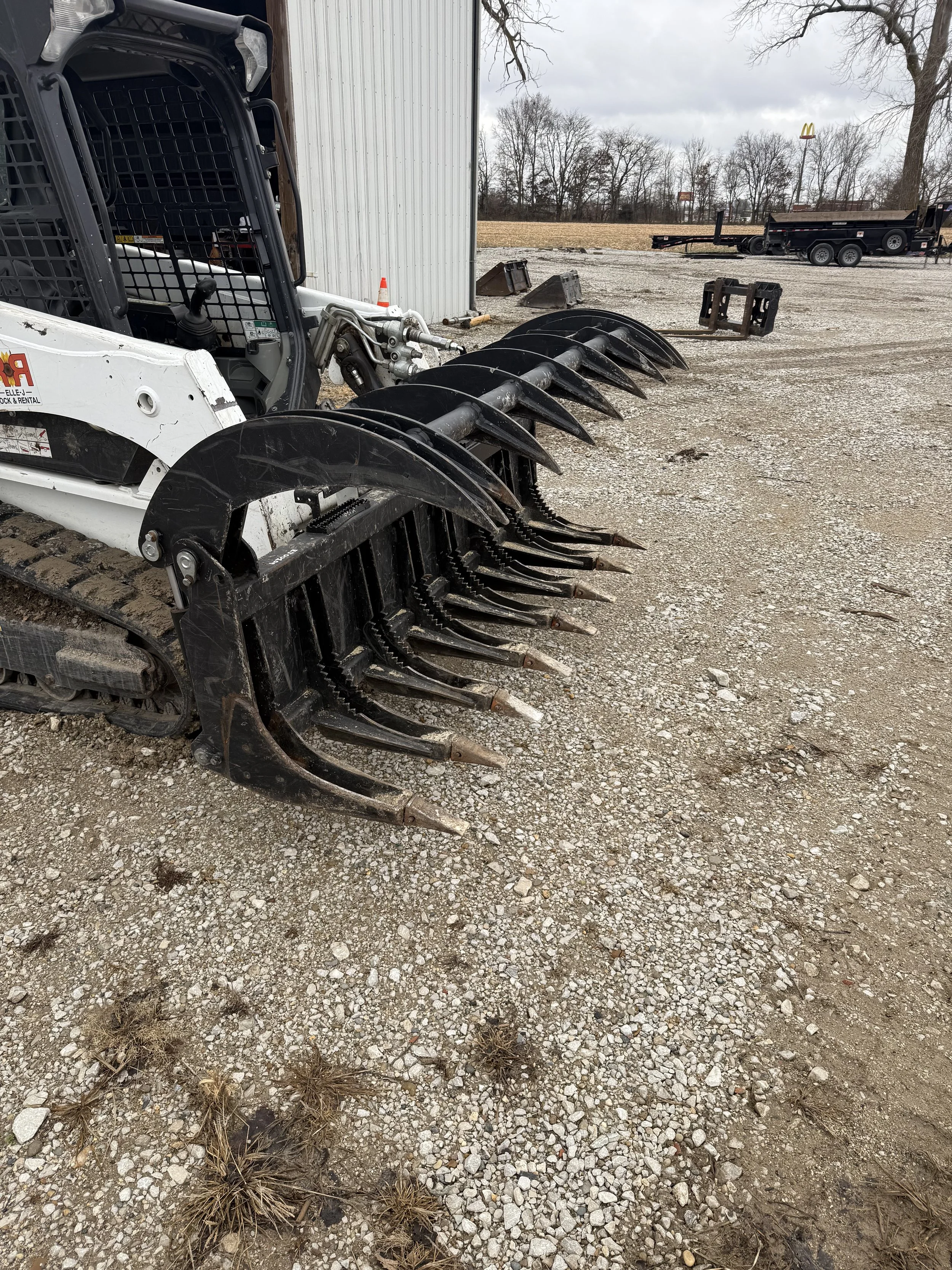 Skid-Steer-72