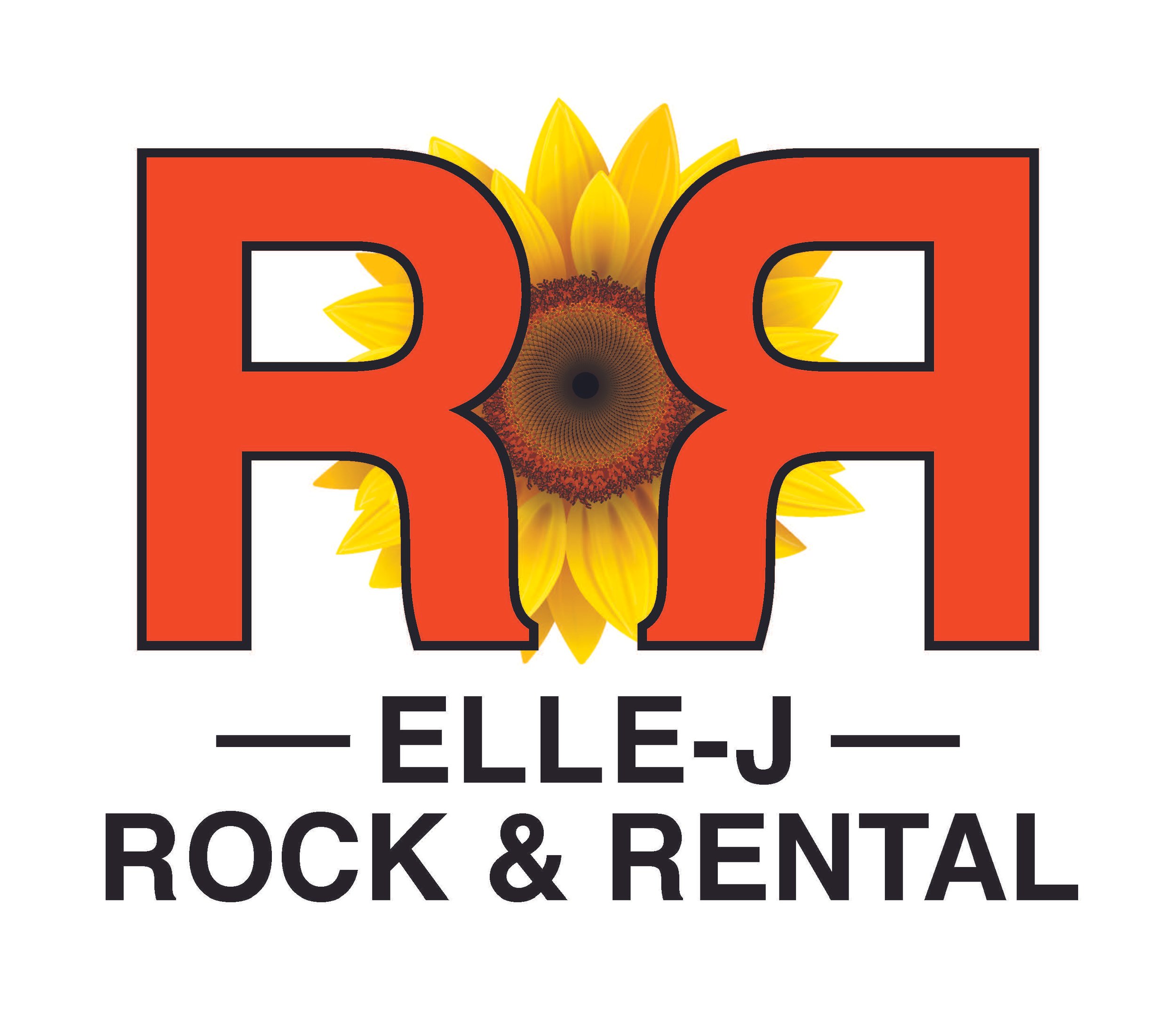 Elle-J (Rock & Rental) Logo (Final) JPEG.jpg