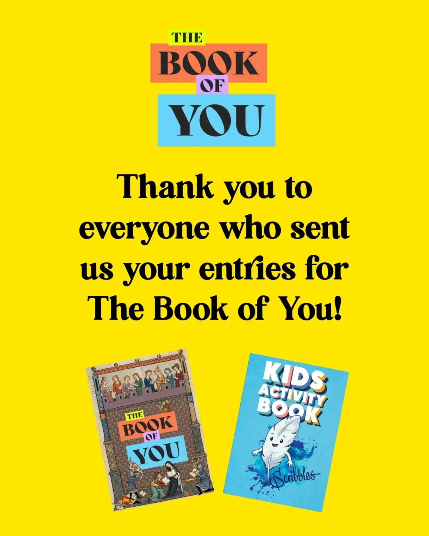 Congratulations to our final winners!

Heatheranne Farley won a family admission voucher for Lynn Museum. 

Sylvia Brown won a &pound;20 voucher for The Fent Shop.

Rosie Sykes won a free book from Waterstones. 

Julie Newman won two free coffees at 
