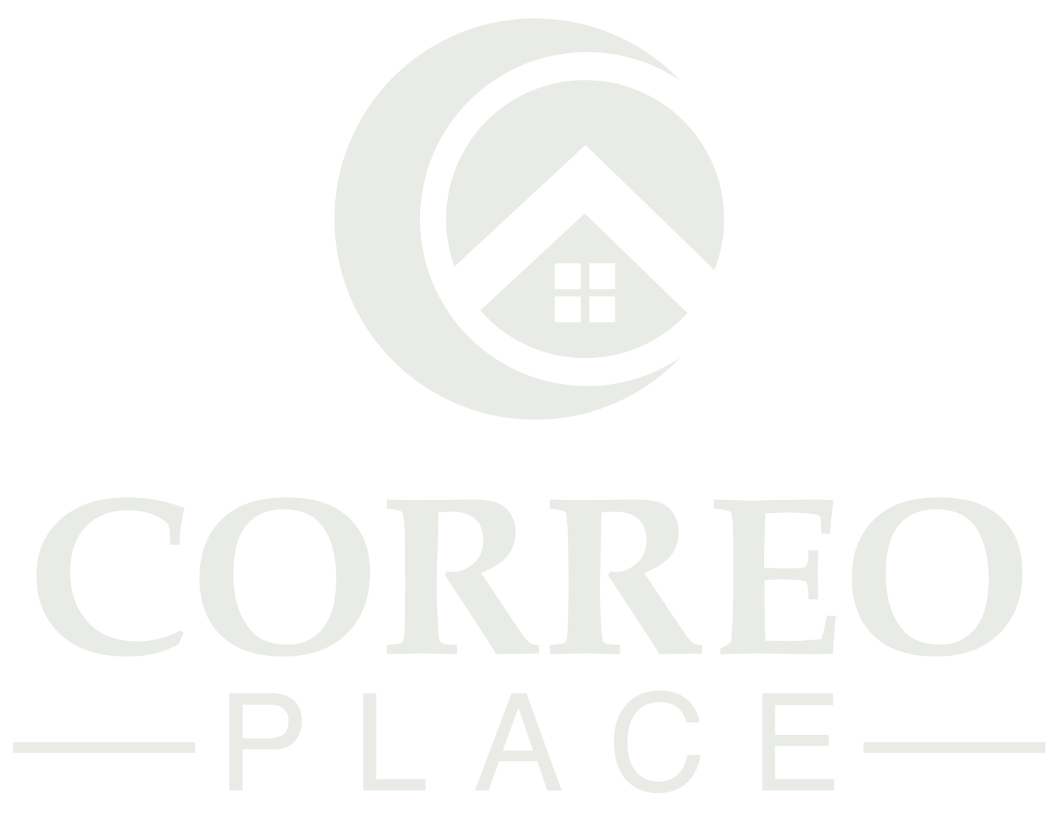 Coreo Place Correo Place - Apartments in Dallas Near Love Field