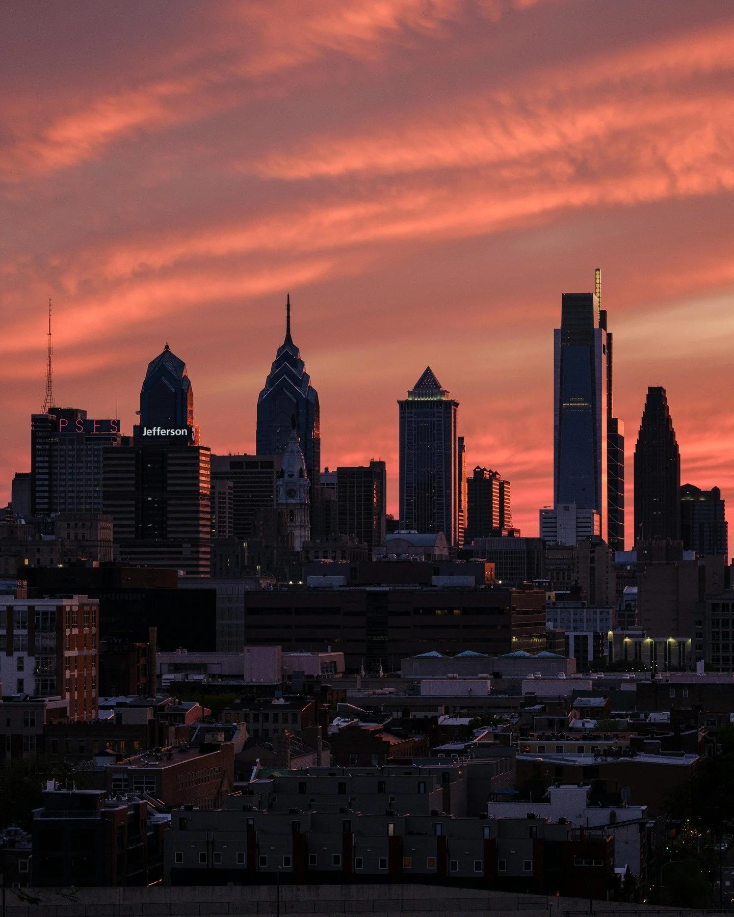 Are you located in Philadelphia and need help navigating building regulations or clearing compliance issues? Freedom Compliance Advisors is here to make the process simple. 

We assist with violation resolution, rental licenses, Certificates of Occup