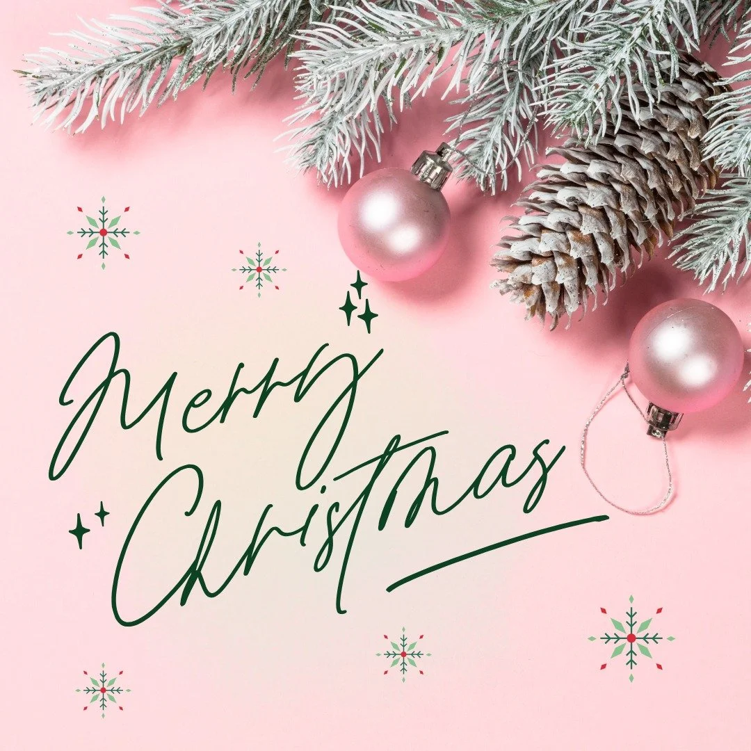 I am beyond grateful to share this space with all of you wonderful dance studio owners and professionals. No matter where you are, I wish you the Happiest of Holidays yet! 🎄🩰

 #dancestudiolove #dancestudioowner #dancestudioowners #danceprofessiona