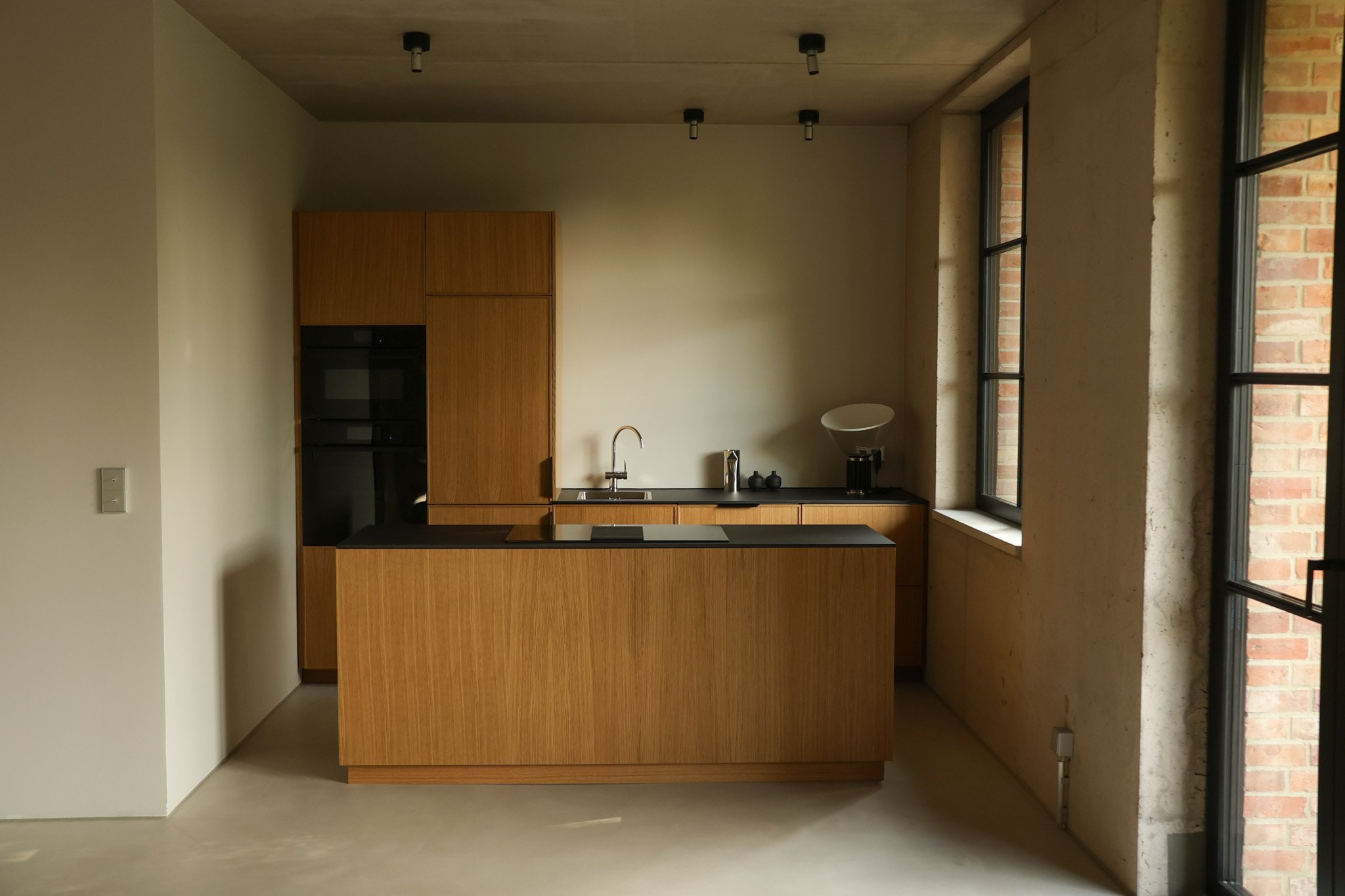 693A4665.jpg